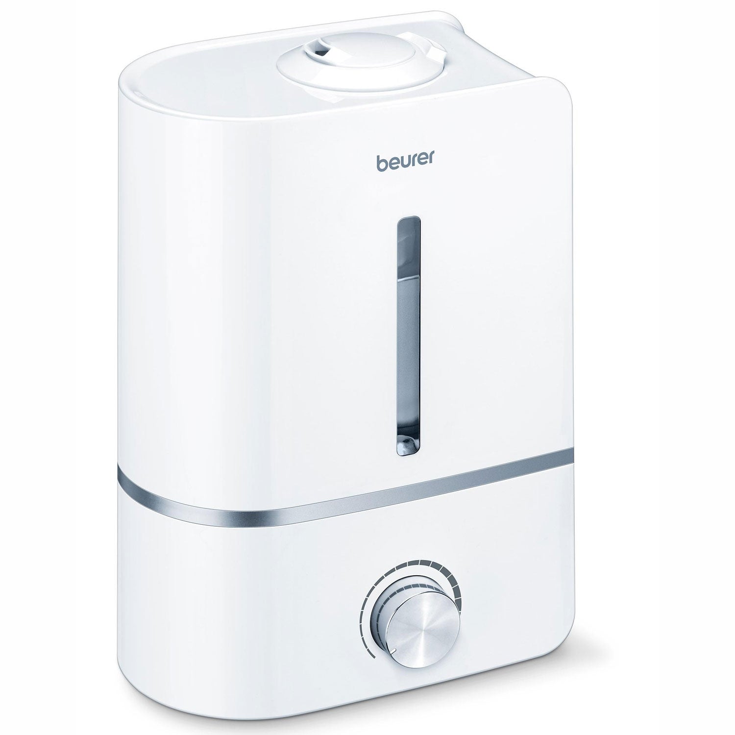 Humidifier LB45 with Ultrasonic Technology Silent
