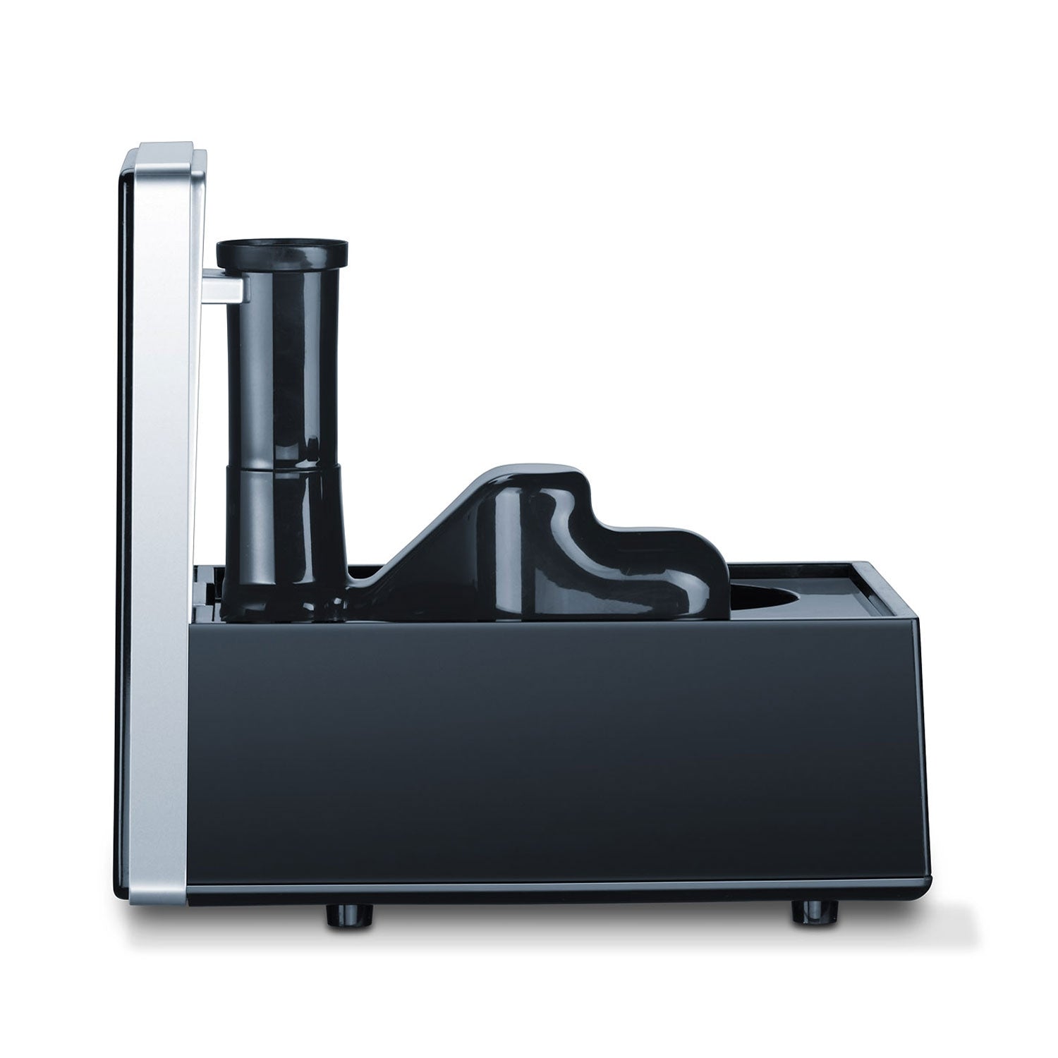 Humidifier LB88 Black