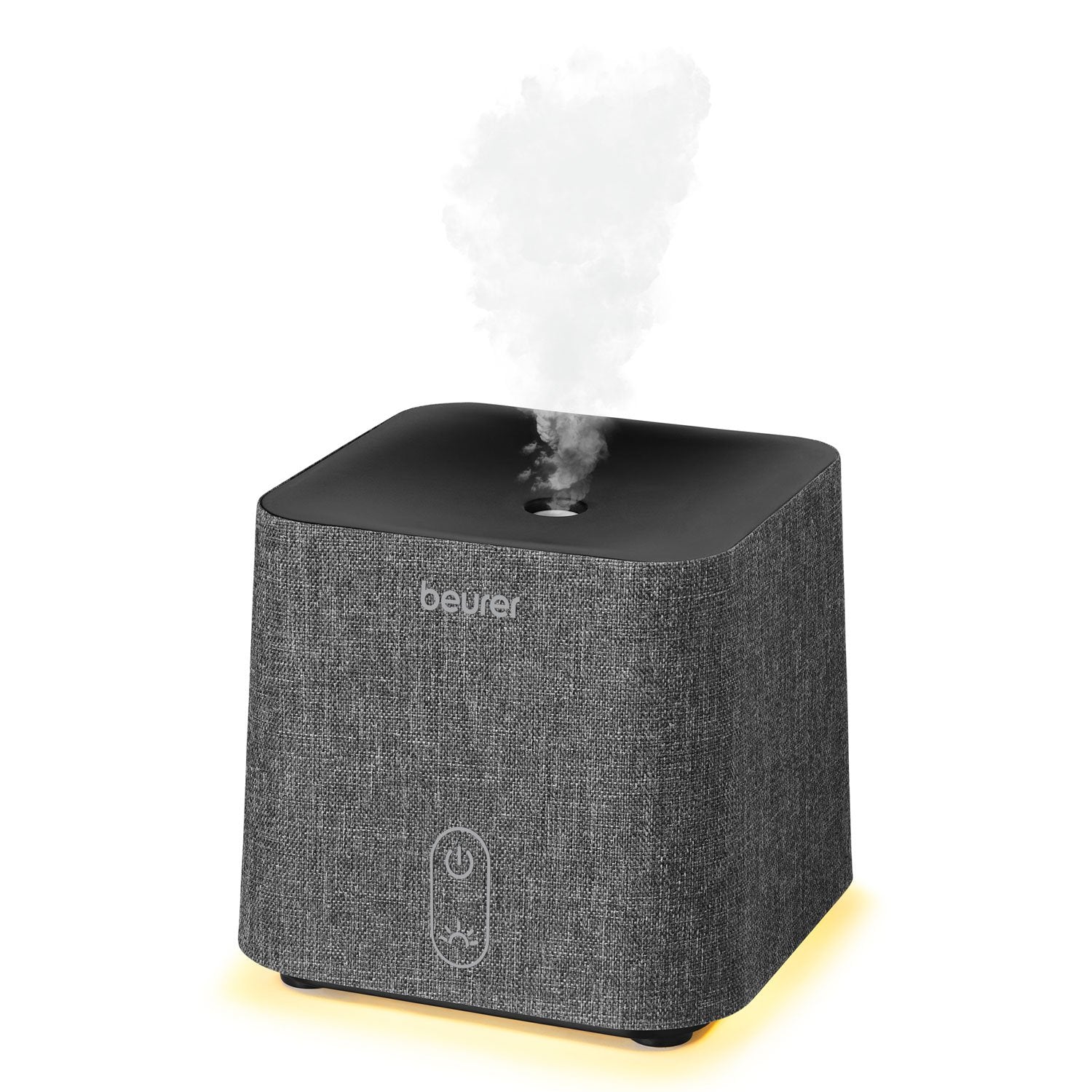Humidifier Portable LA 35 Aroma diffuser