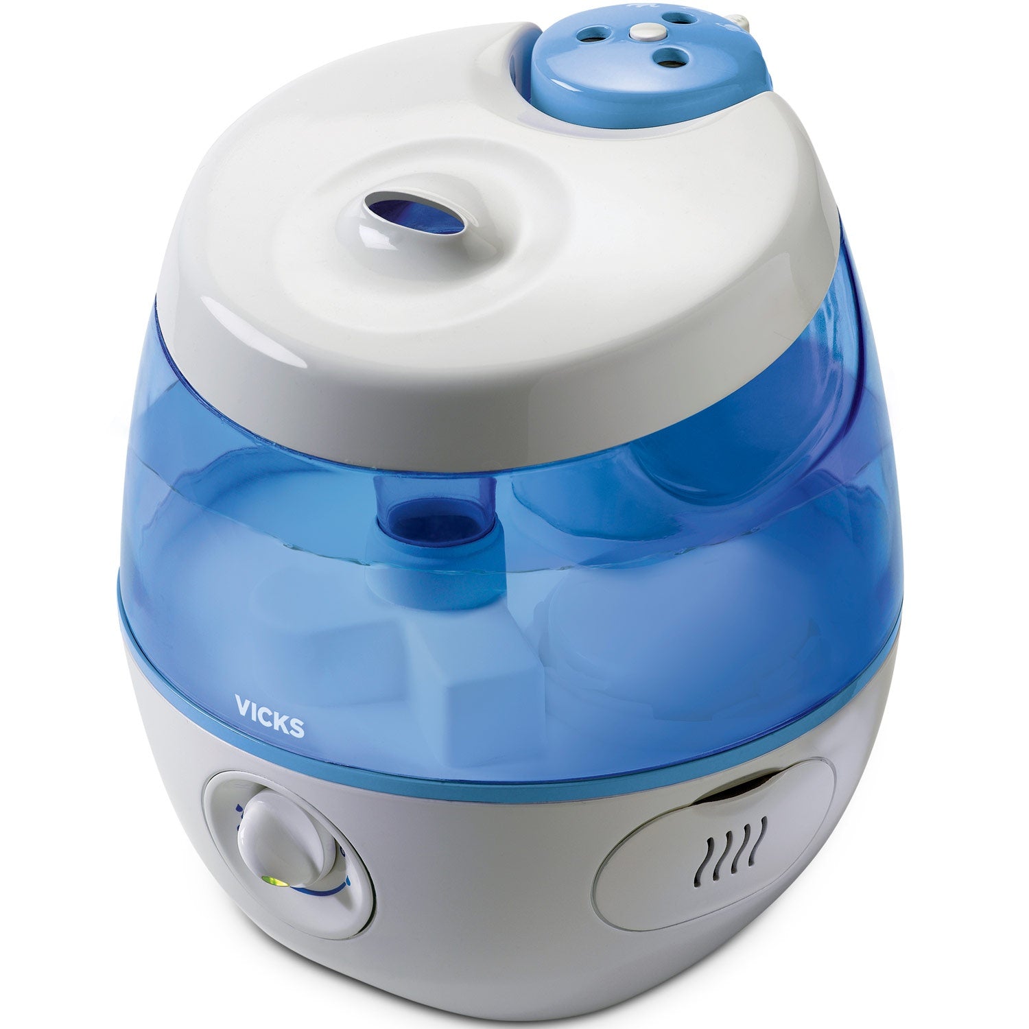 Humidifier SweetDreams Cool Mist VUL575