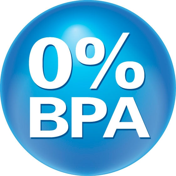 Humidifier SweetDreams Cool Mist VUL575