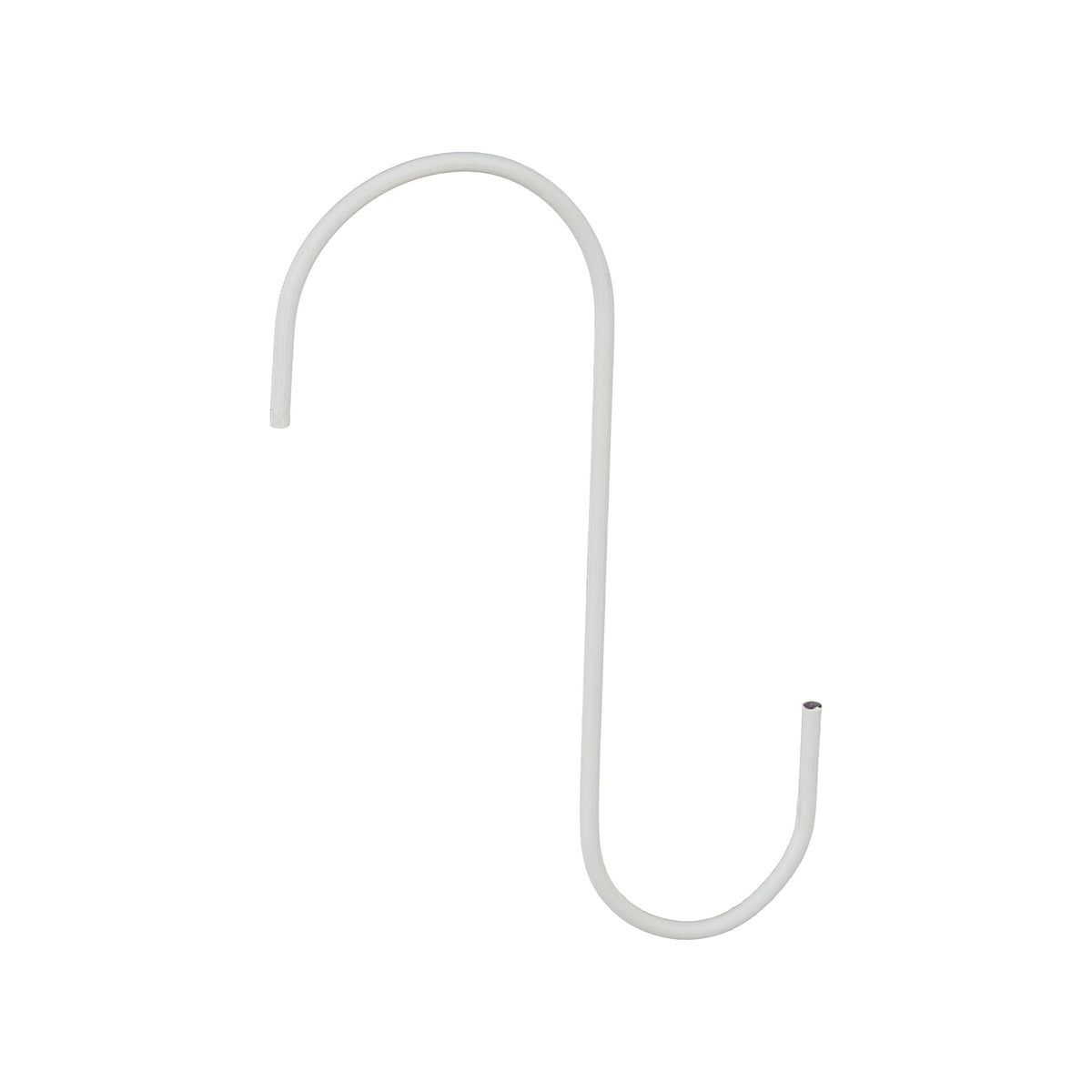 Humidifier radiator set of 6
