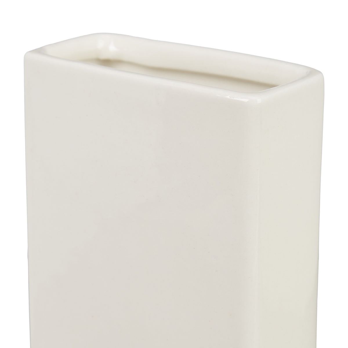 Humidifier radiator set of 6