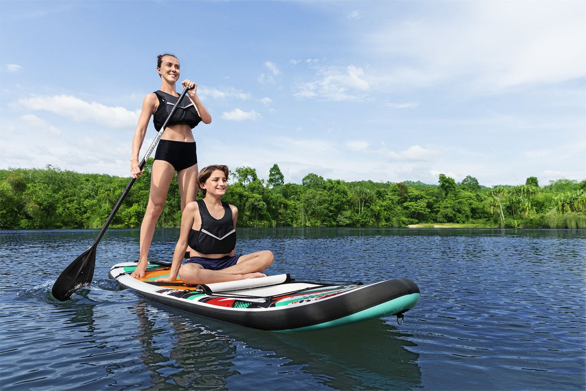 Hydro Force Breeze Panorama Sup