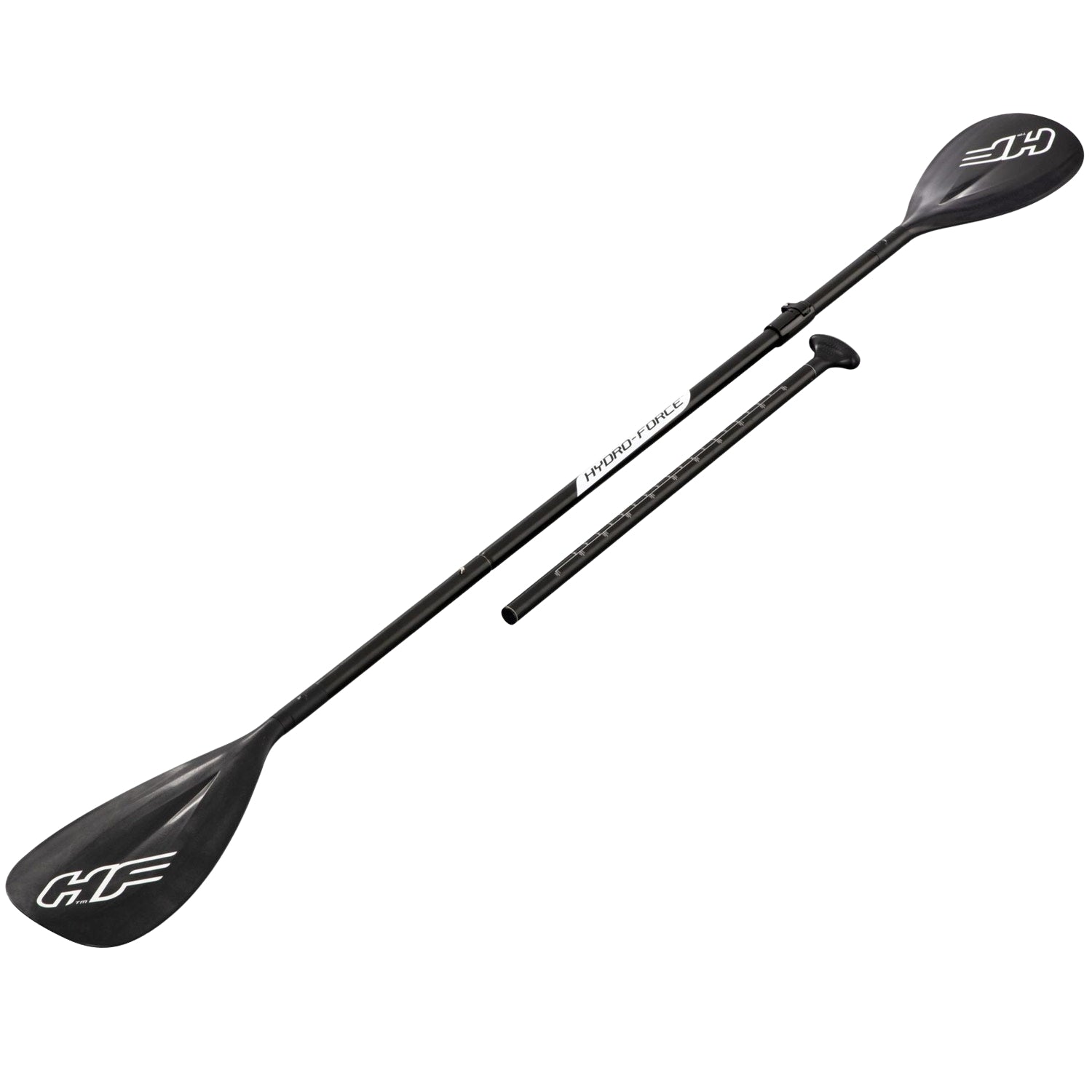 Hydro Force SUP Oceana Convertible Set