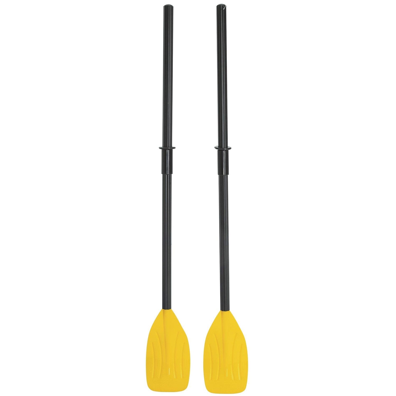 Hydro Force Trek X2 Set Inflatable Boat 2.55x1.27m