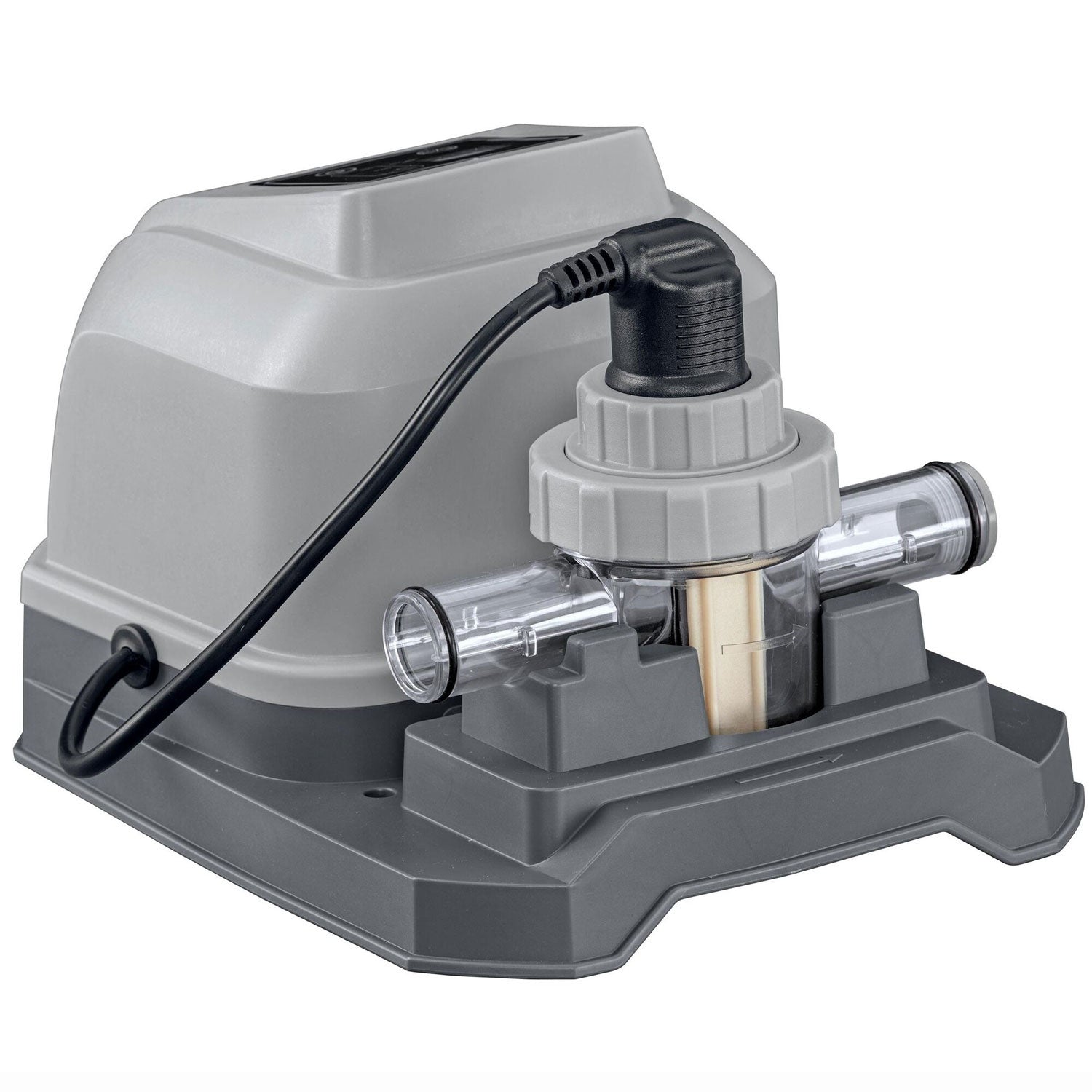 Hydrogenic 2 g/h Saltwater Chlorinator