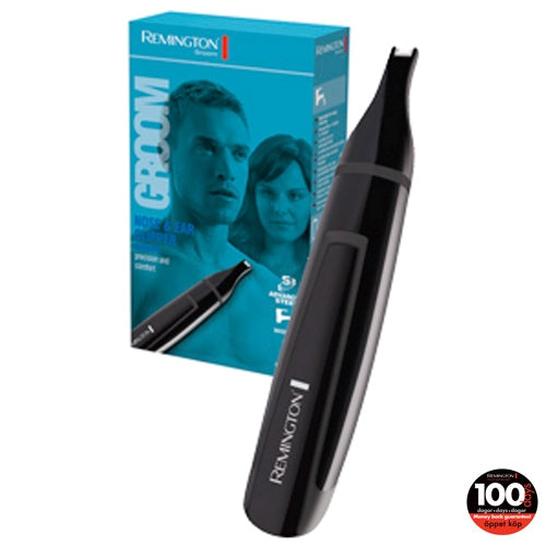 Hygiene trimmer NE3150