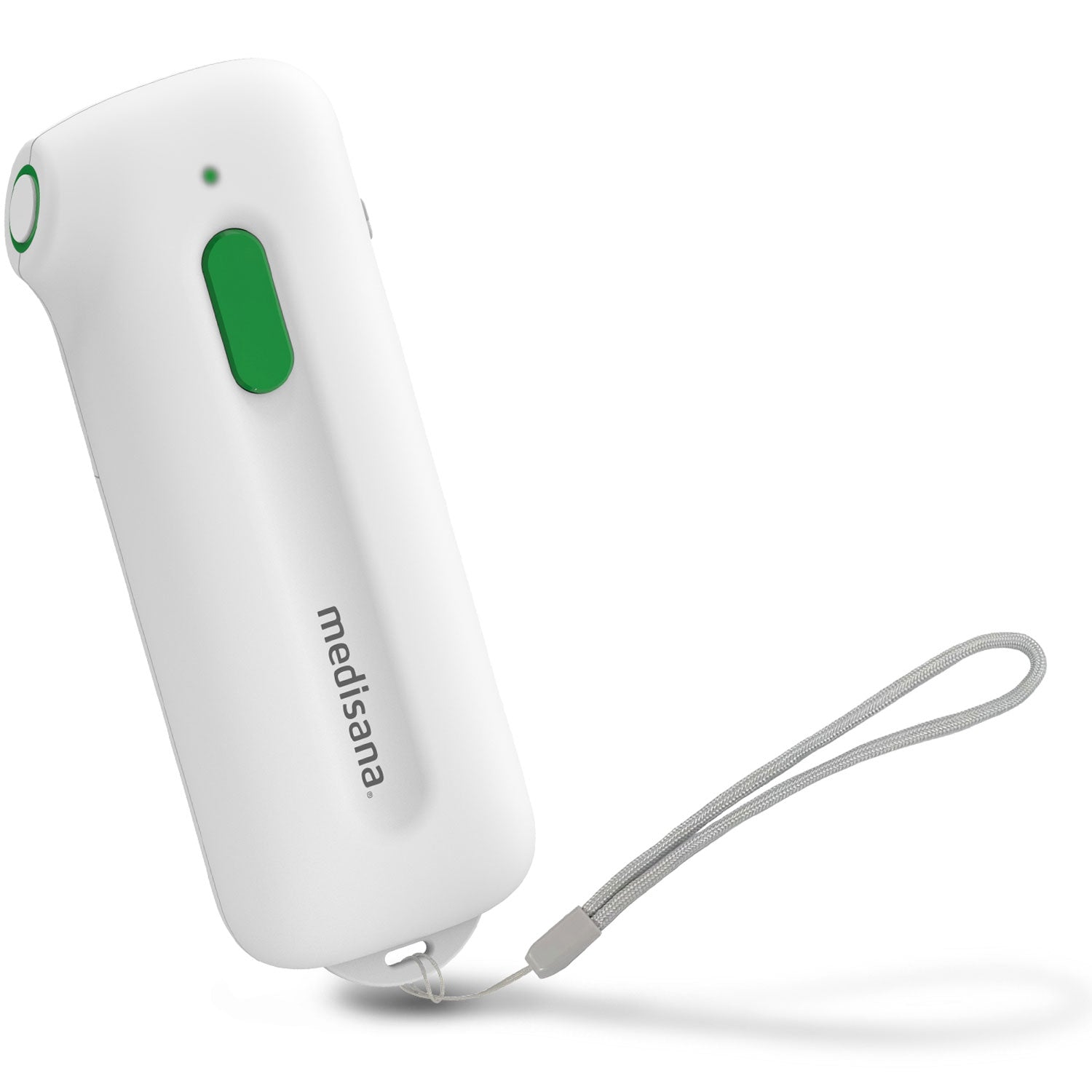 IB 100 Insect bite reliever