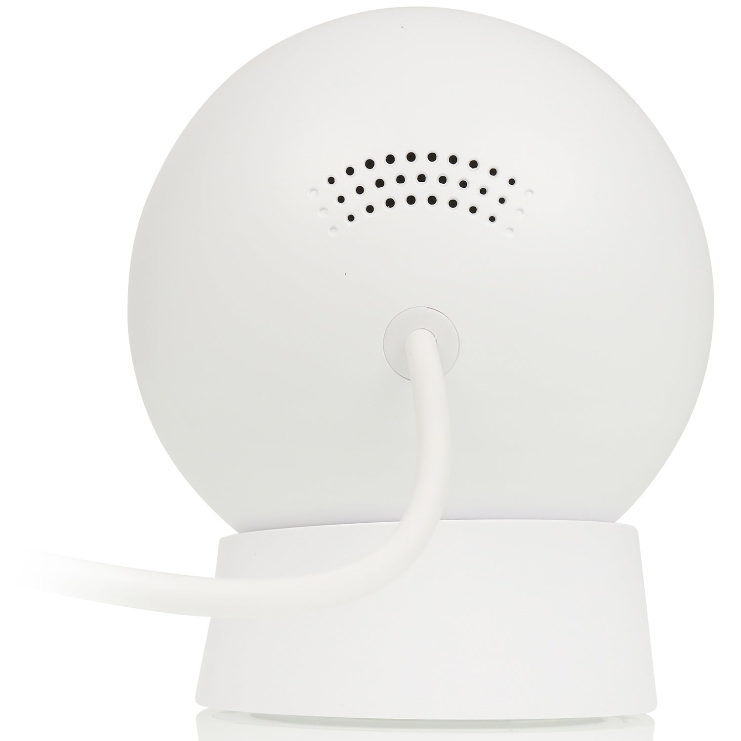 IP camera Outdoor 2K Google & Alexa comp.