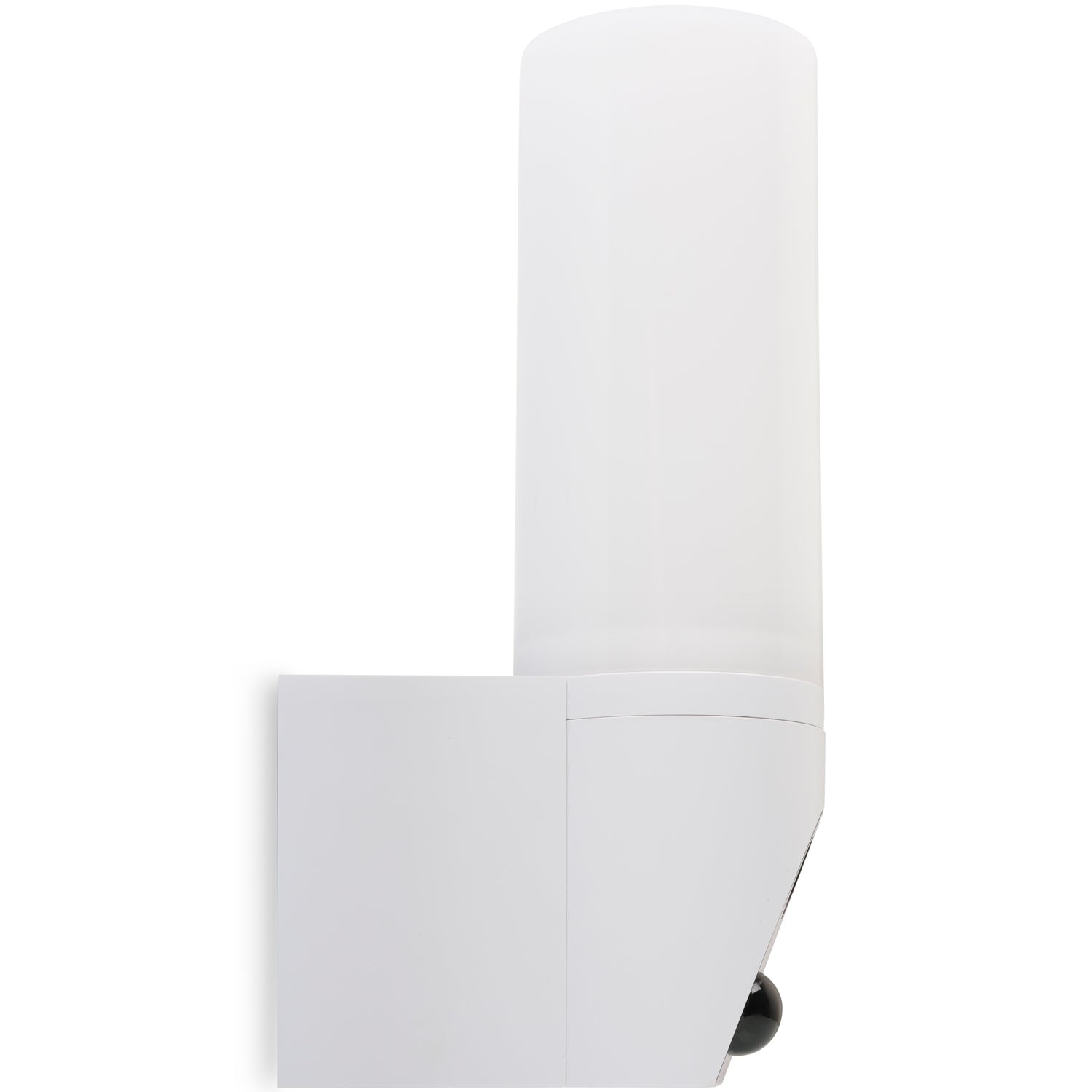 IP camera with lighting 2K Google & Alexa comp