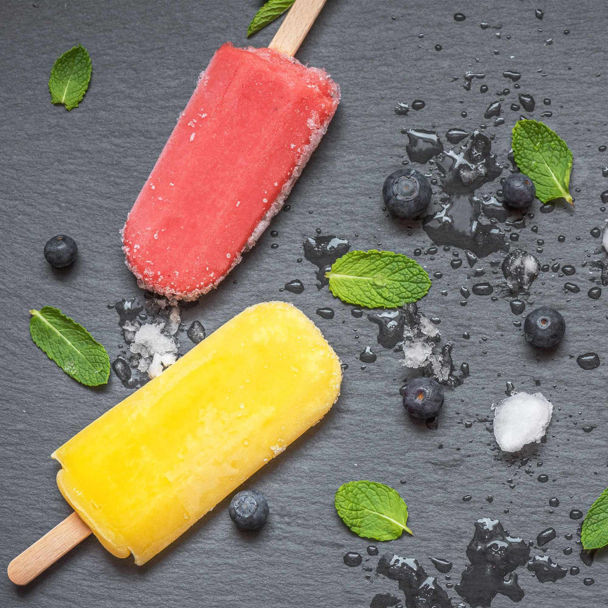 Ice Cream Sticks 500 Piece