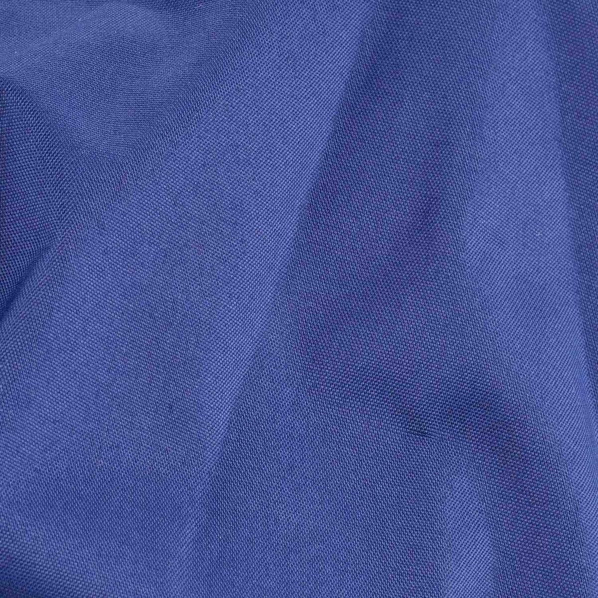 Ice Pack Bags, Reusable, 3 Sizes, Hot & Cold Therapy