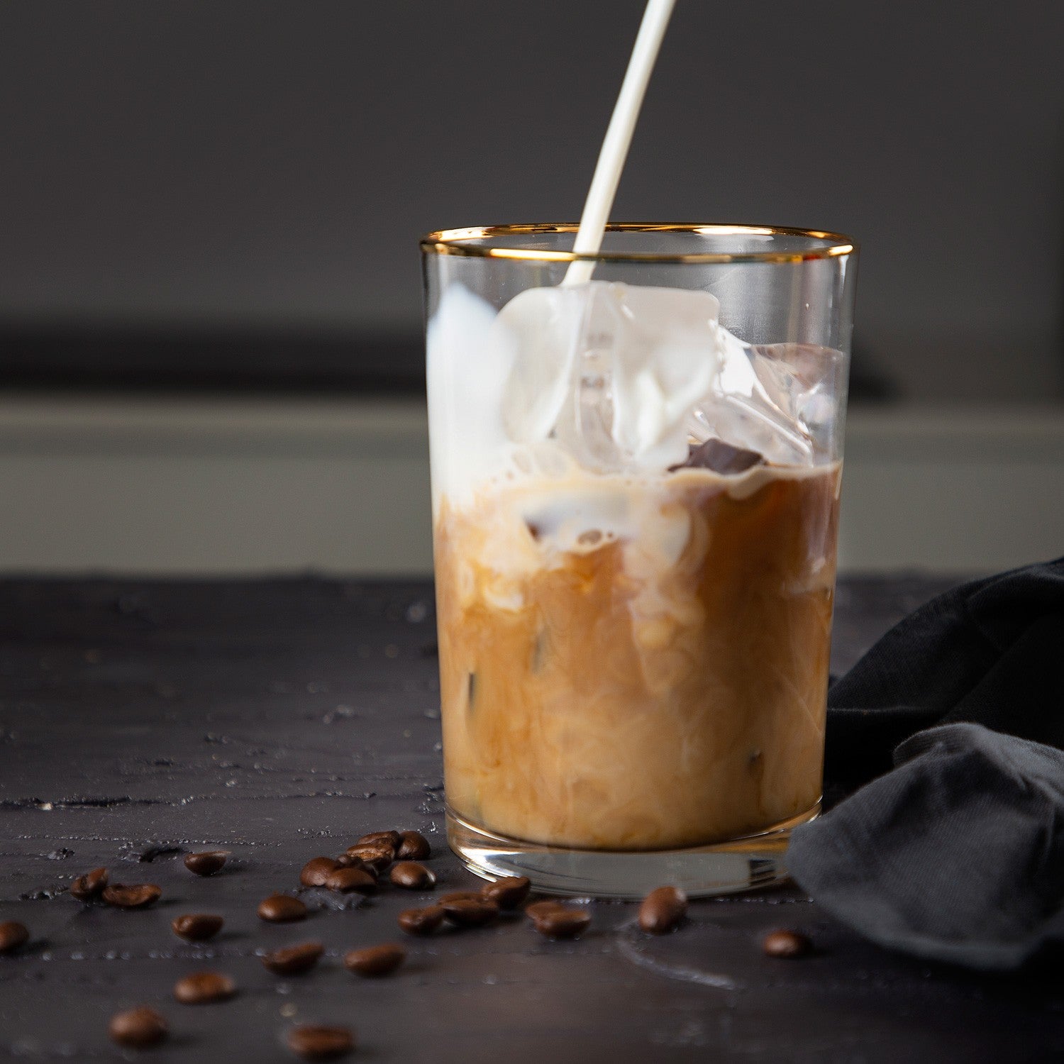 Ice crusher Shredder 282984