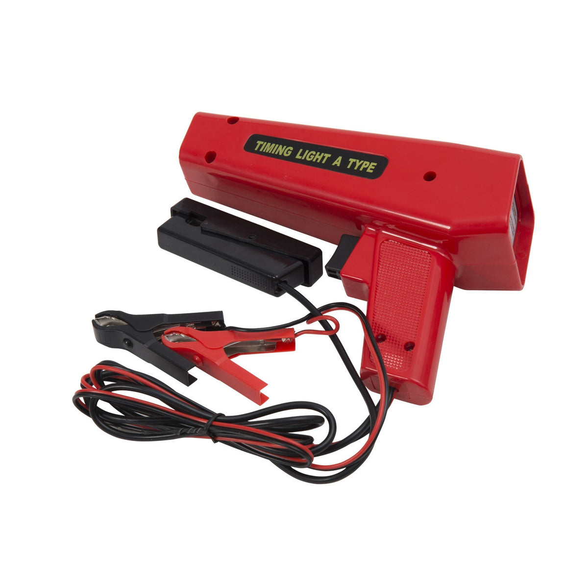 Ignition Light Gun Ignition Timing Gun Strobe Lamp Ignition Timing Ignition Timing Light