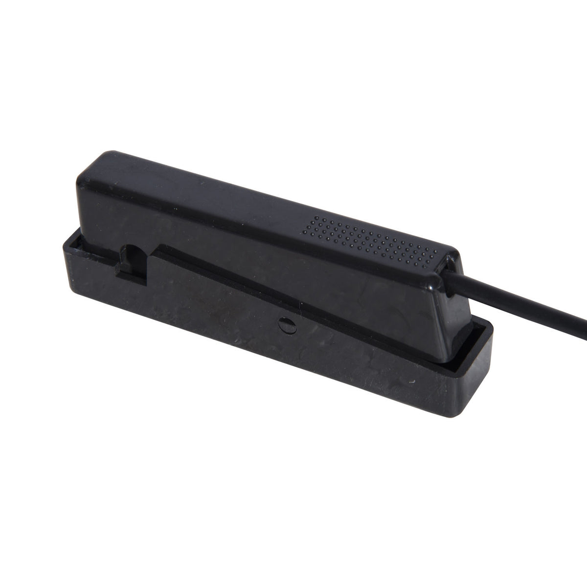 Ignition Light Gun Ignition Timing Gun Strobe Lamp Ignition Timing Ignition Timing Light