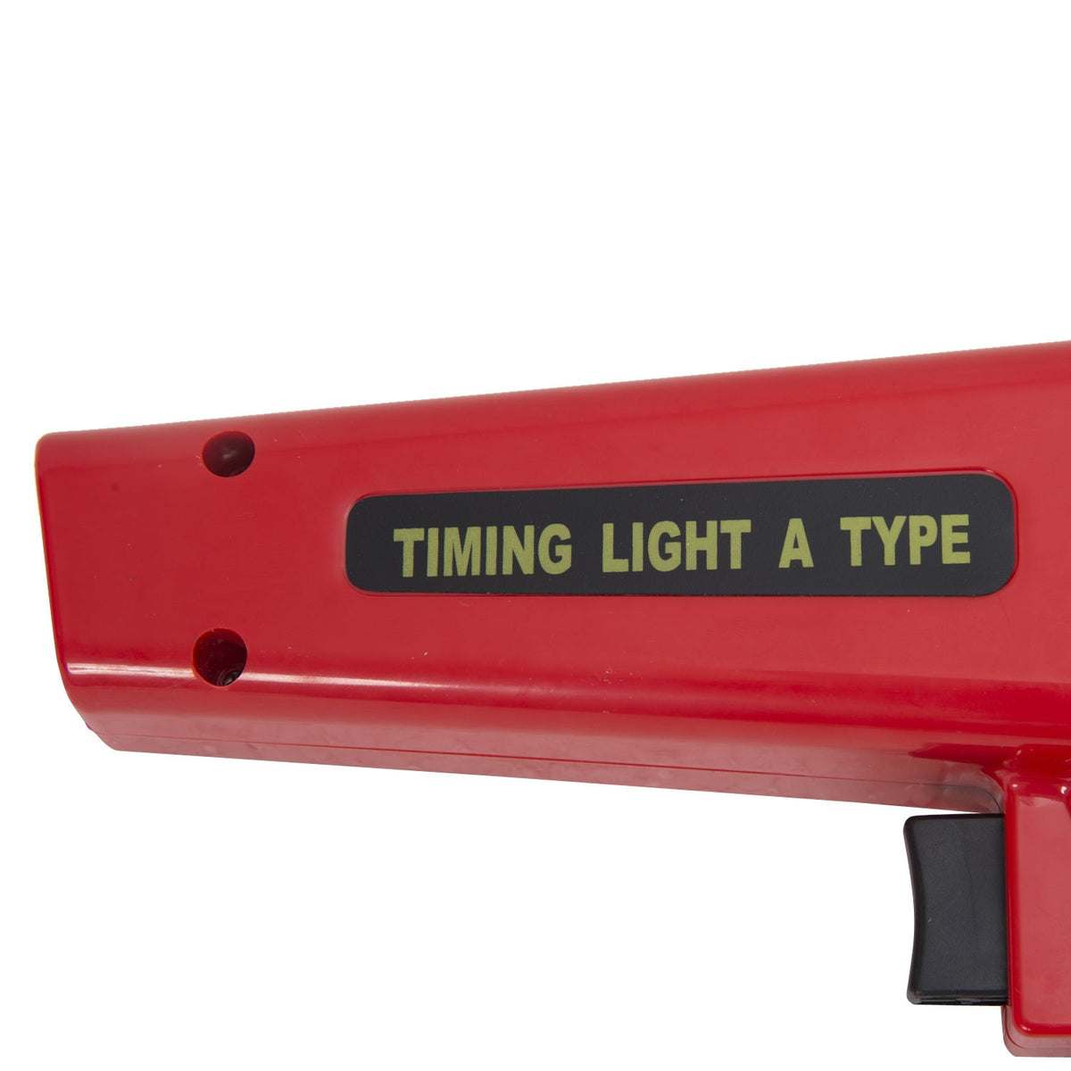 Ignition Light Gun Ignition Timing Gun Strobe Lamp Ignition Timing Ignition Timing Light