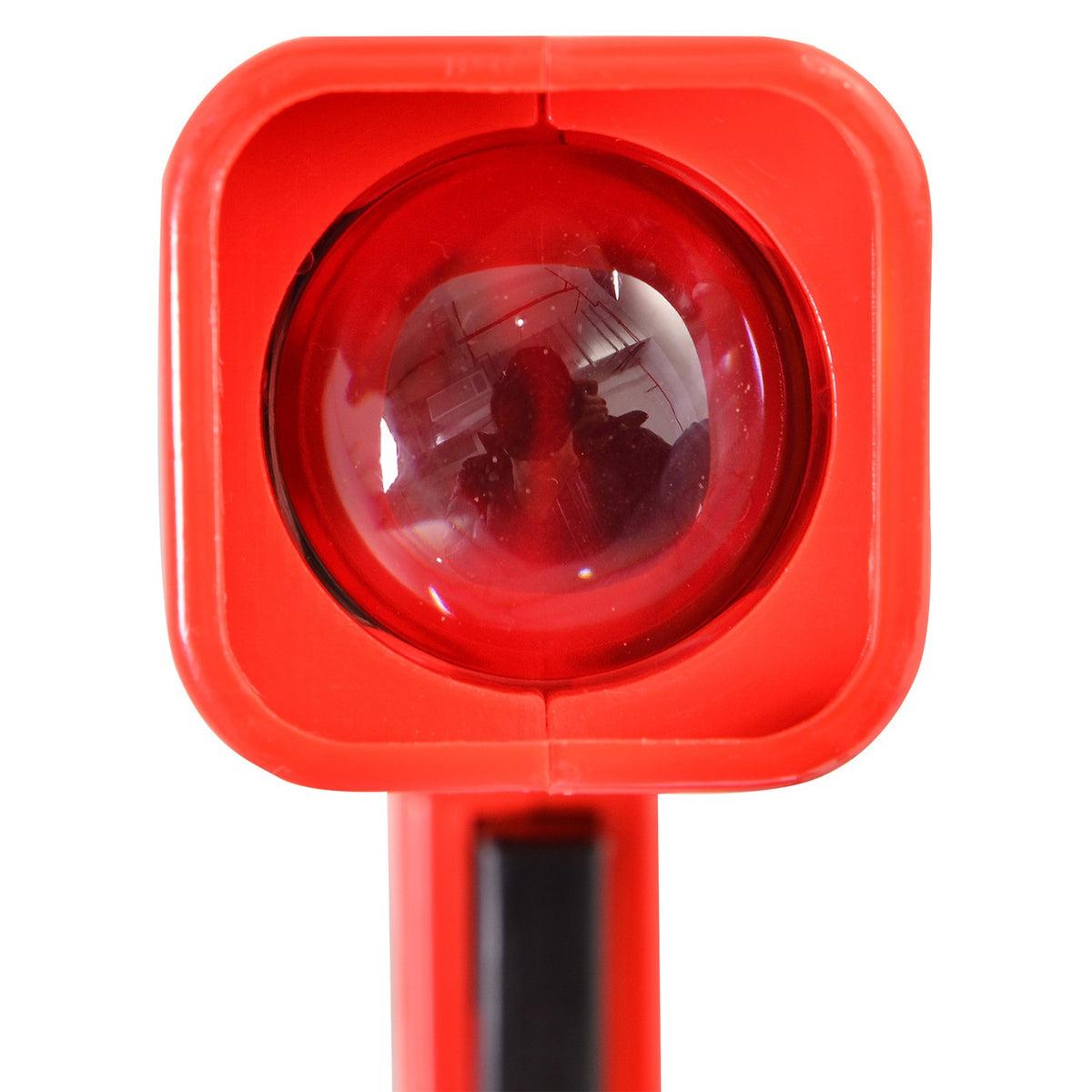 Ignition Light Gun Ignition Timing Gun Strobe Lamp Ignition Timing Ignition Timing Light