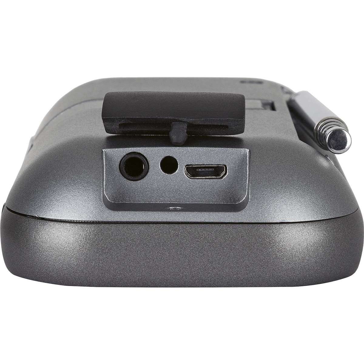 Imperial DABMAN 15 DAB+ Extremely Compact Radio