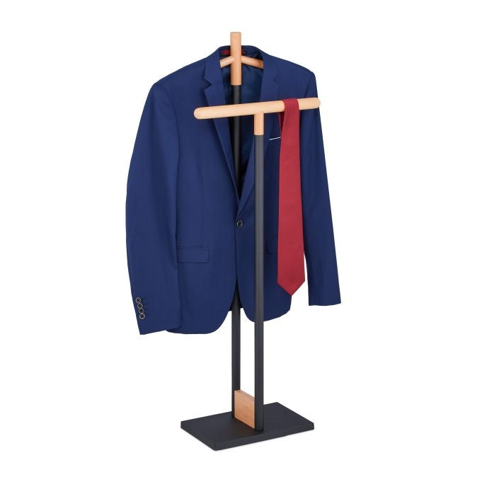 Independent service station