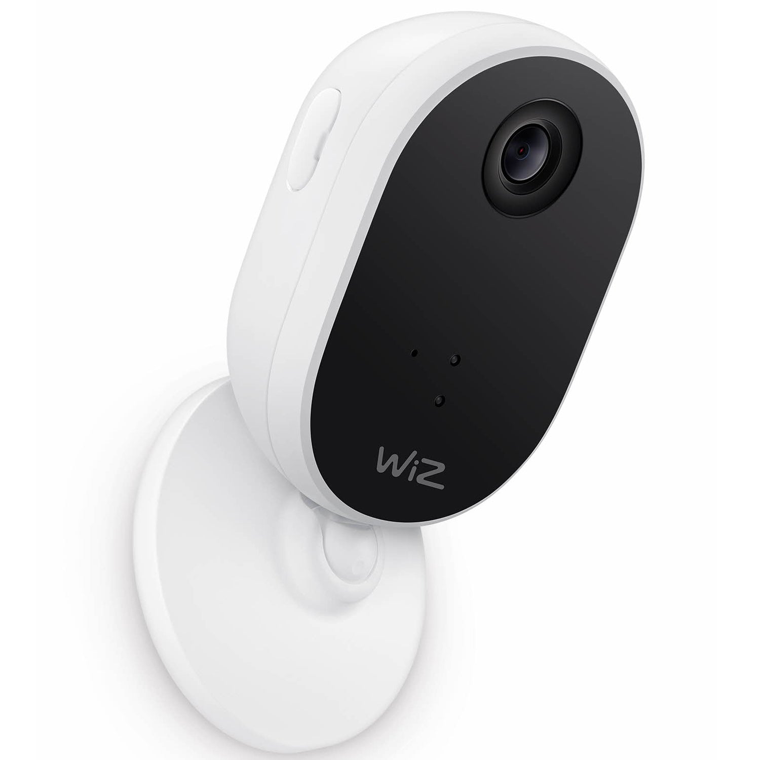 Indoor camera Full HD