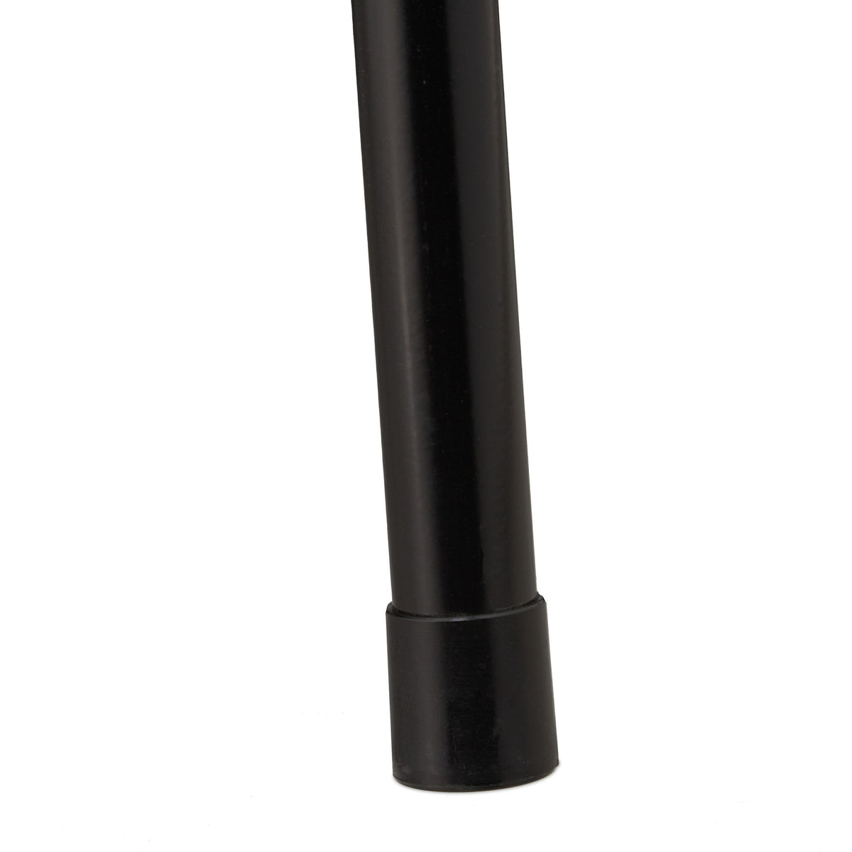 Industrial Coat Stand