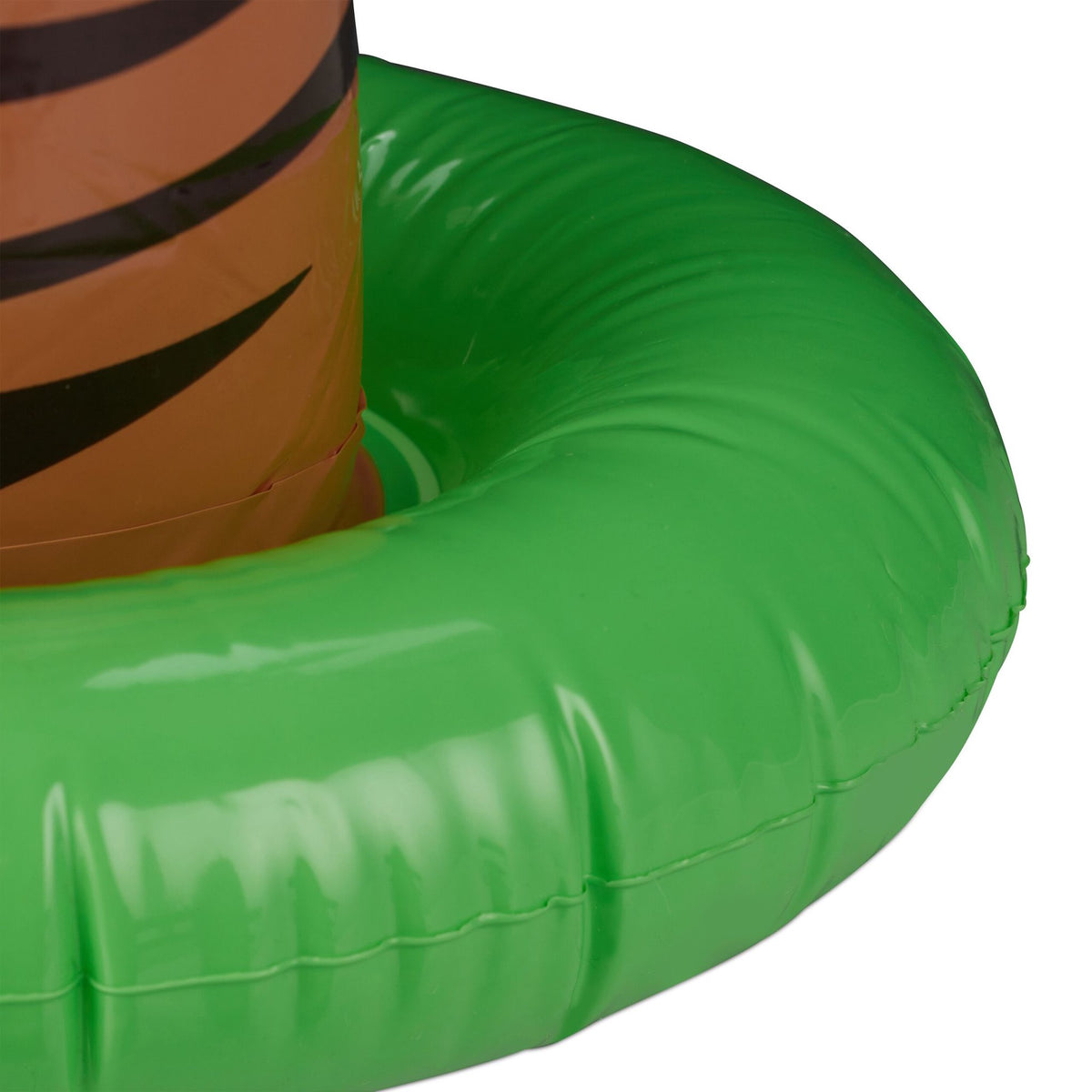 Inflatable palm set of 3