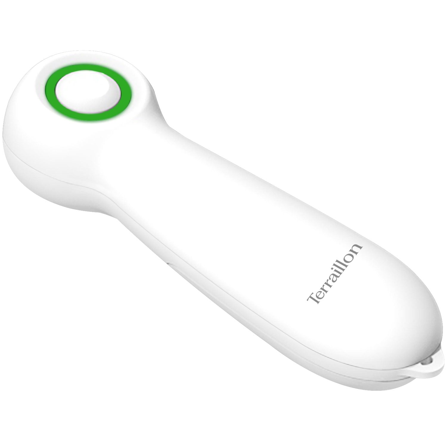 Insect bite reliever 2 programs