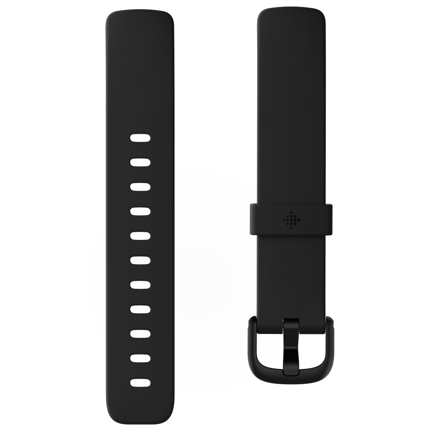 Inspire 2 Armband Black (L)