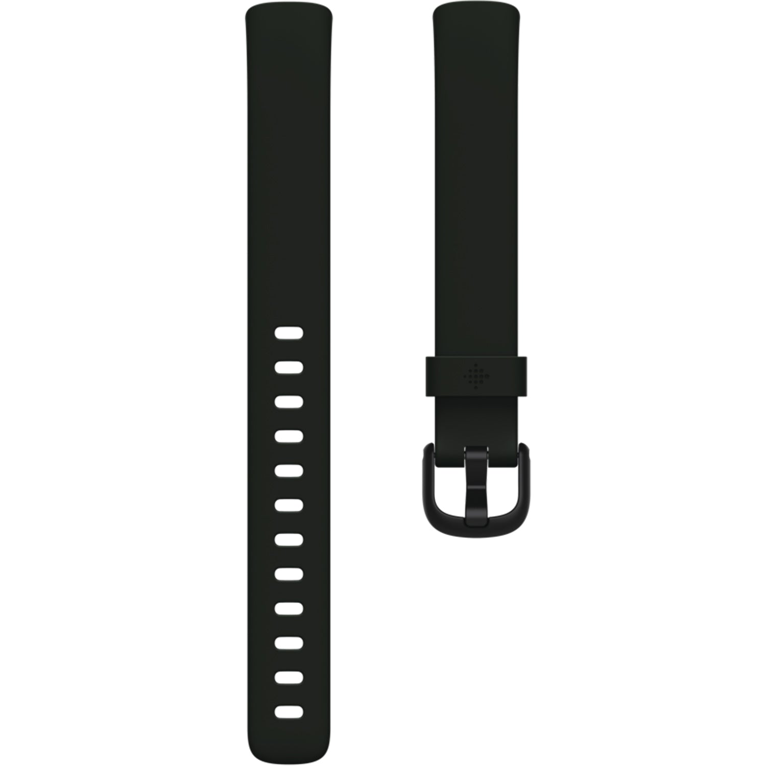 Inspire 3 Classic Band Midnight Zen Large