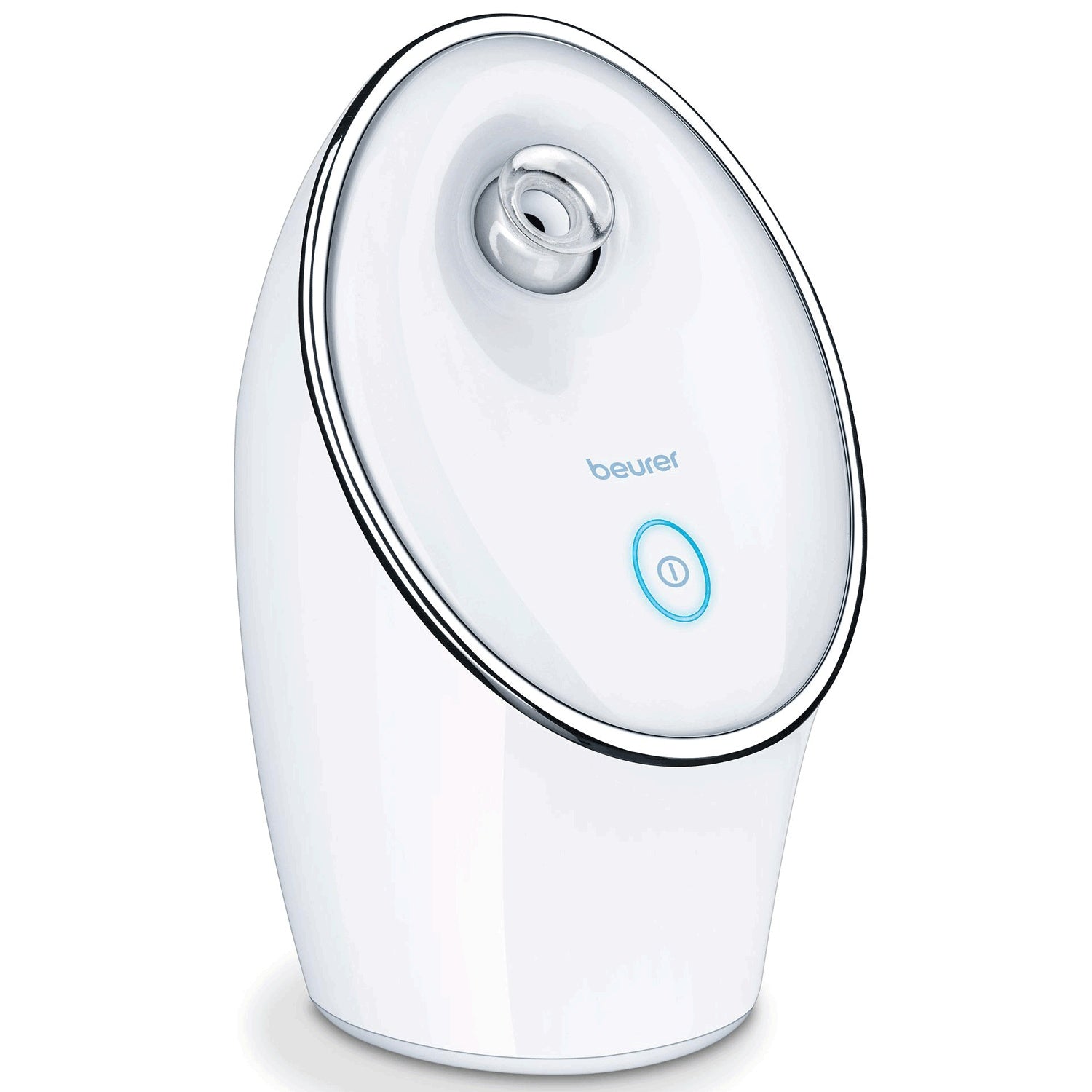 Ionic Facial Sauna FC 72