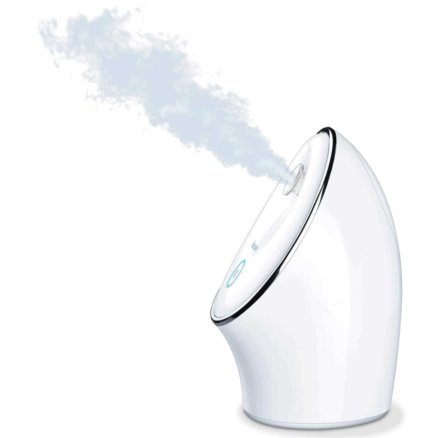 Ionic Facial Sauna FC 72