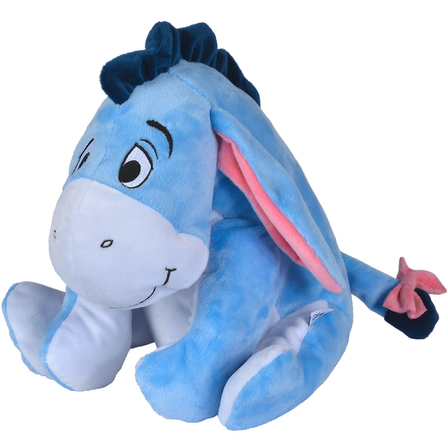 Ior, Stuffed Animal (25cm)