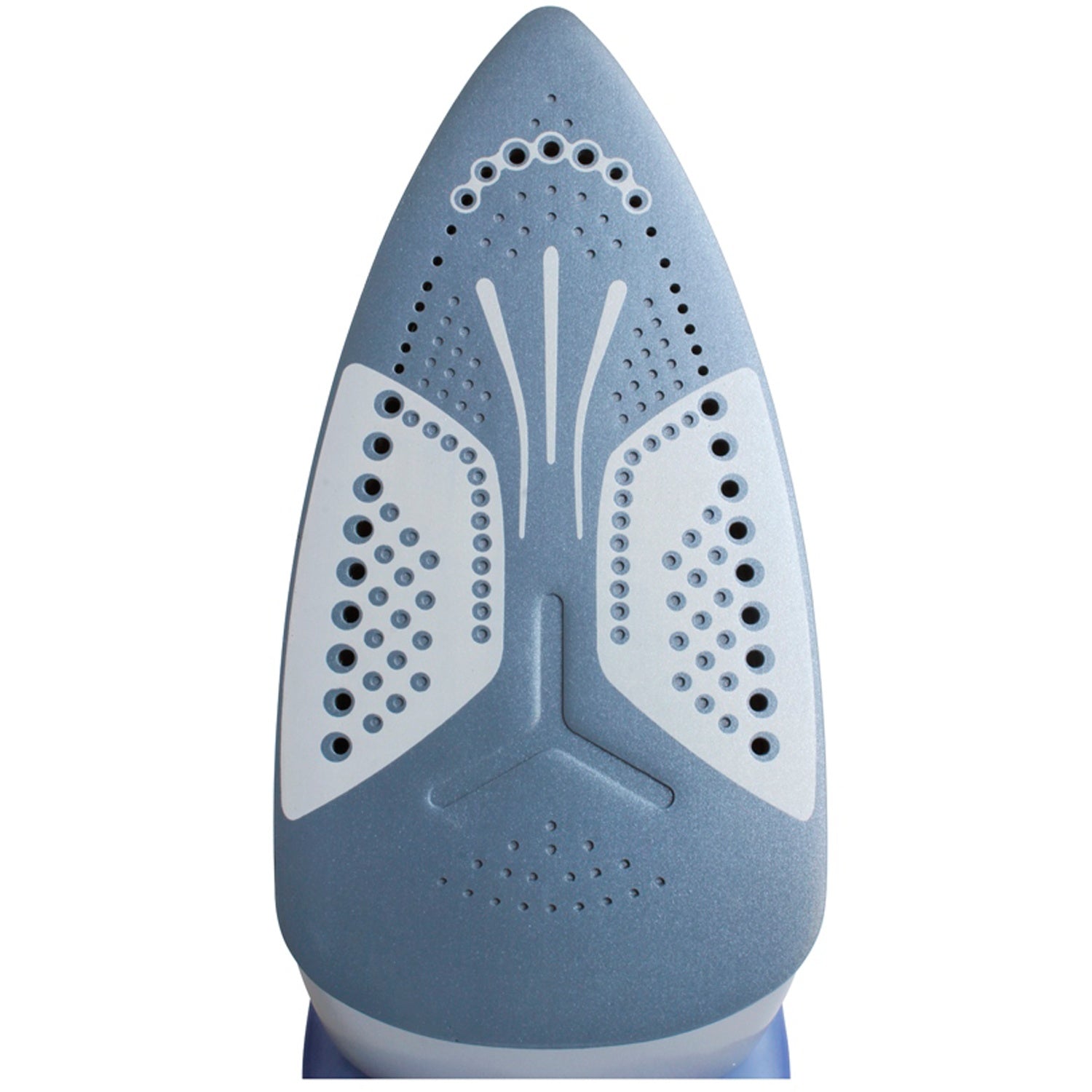 Iron 2200W SNG522.08