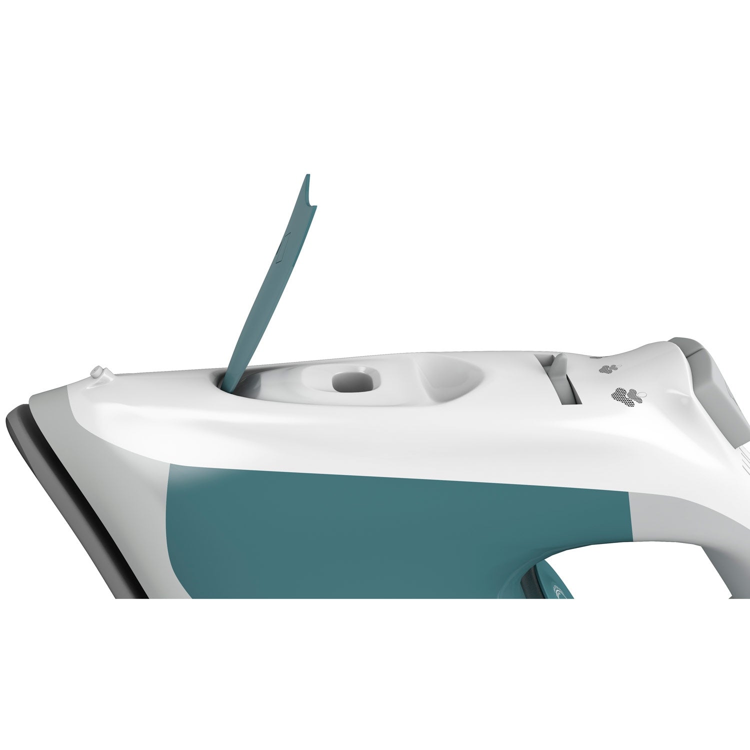 Iron 2200W Steam Choice 1.0