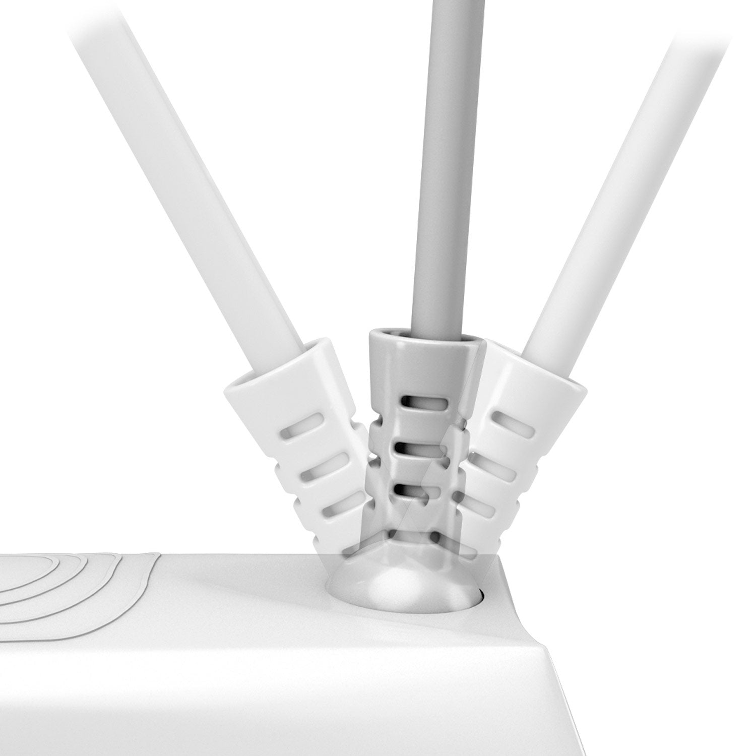 Iron 2200W Steam Choice 1.0