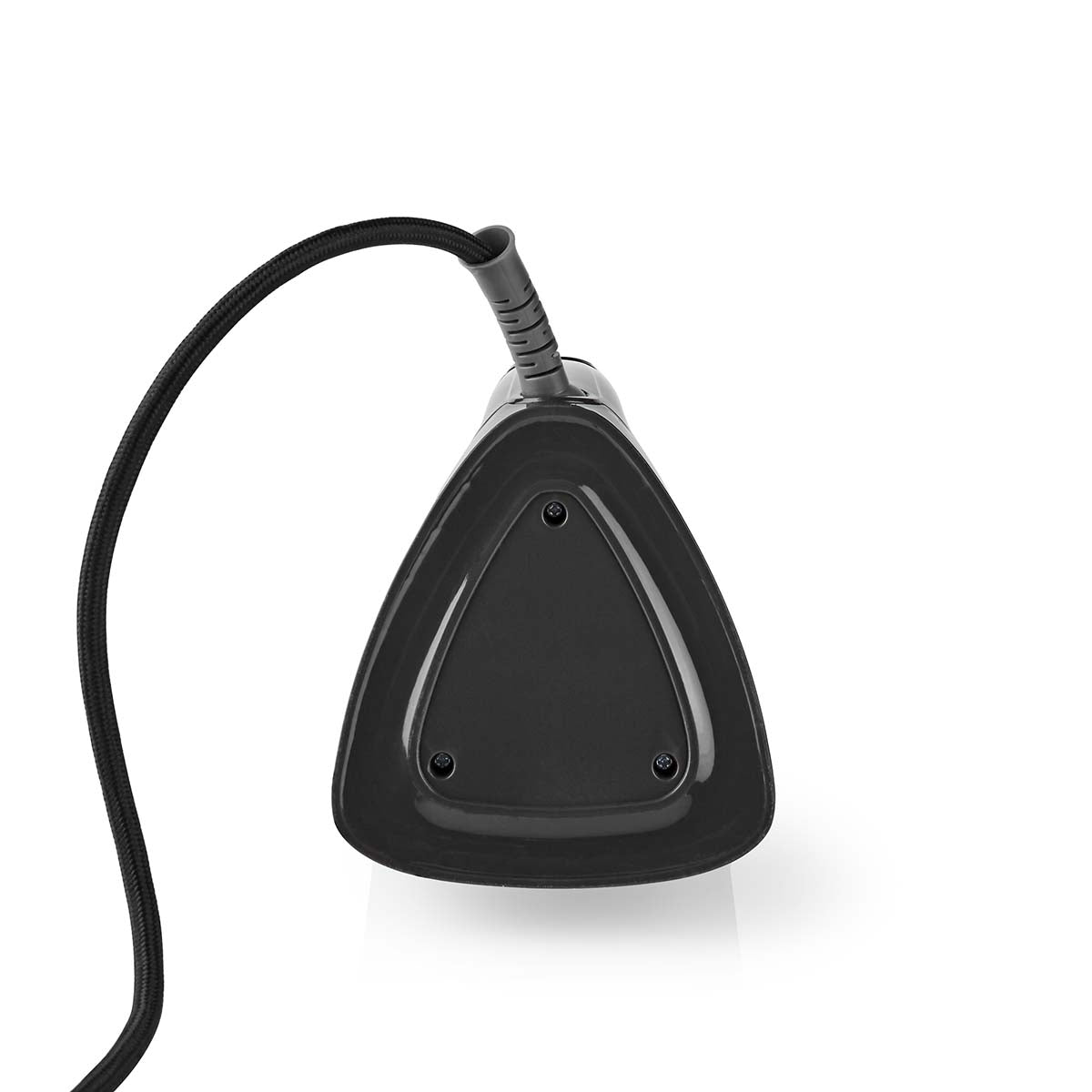 Iron | 2200 W | steam shot | Ceramic | 0.26 l