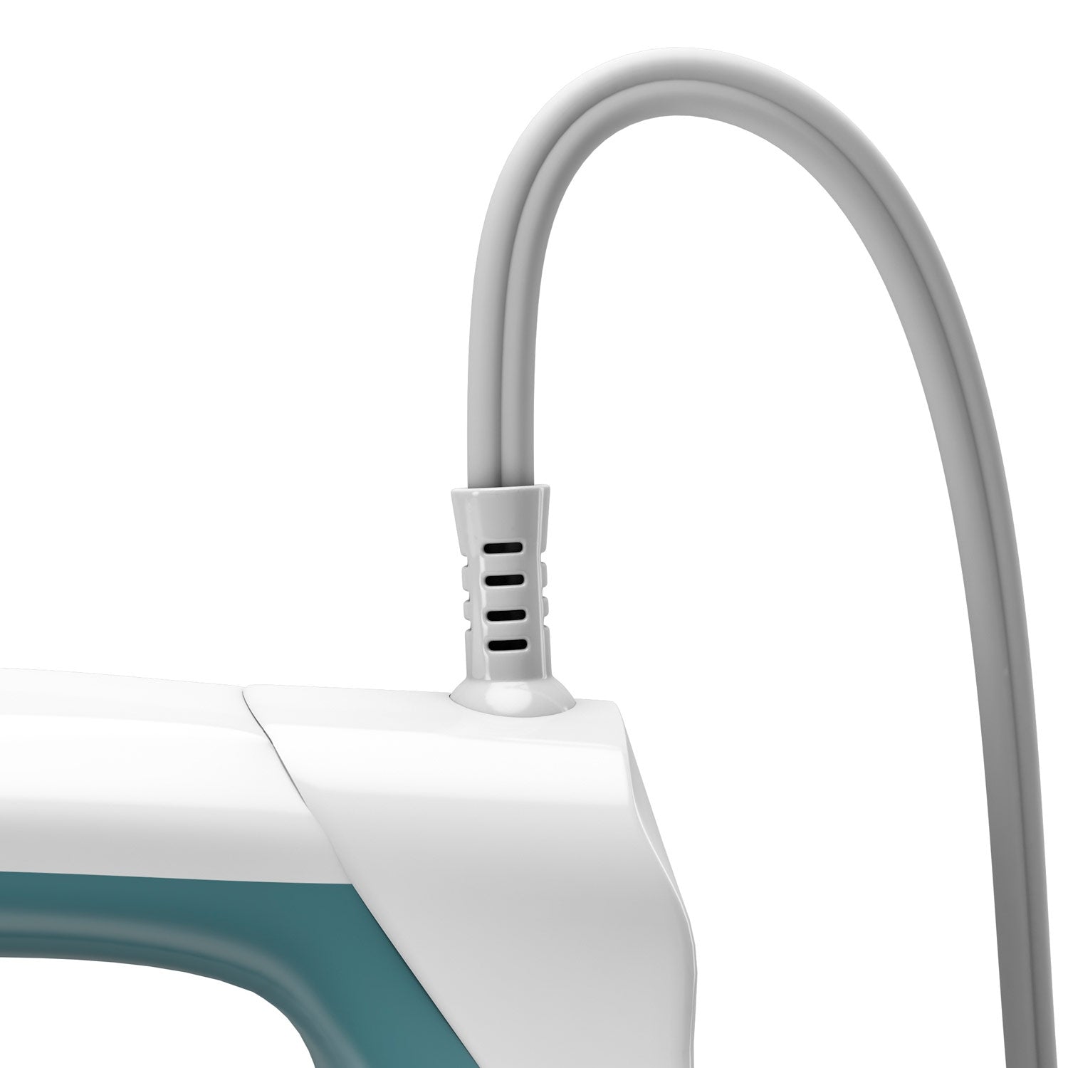 Iron 2400W Steam Choice 2.0