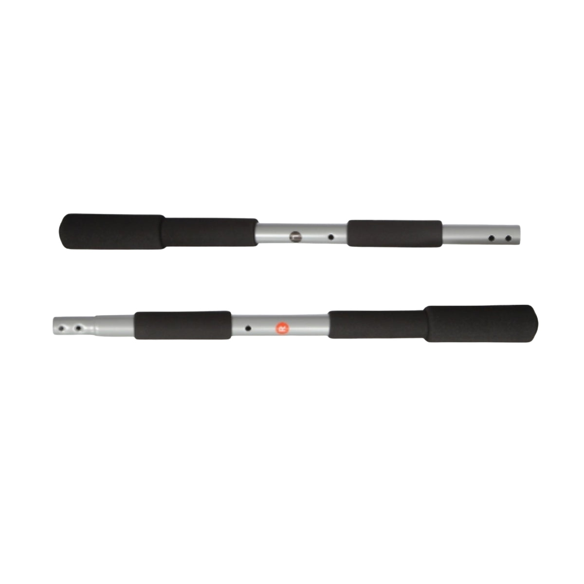 Iron Gym - Extension Bar