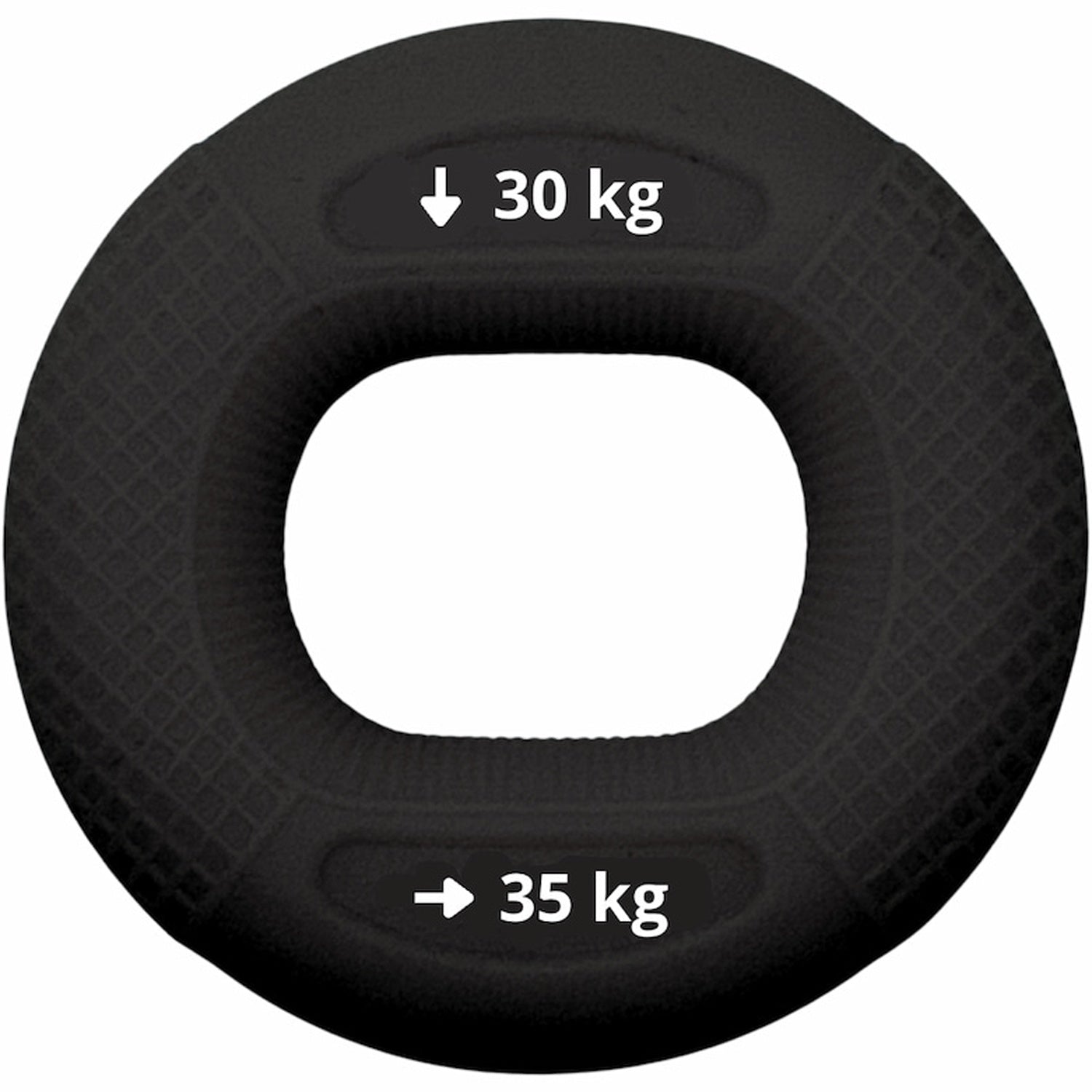 Jelly Hand Grip 30-35 kg