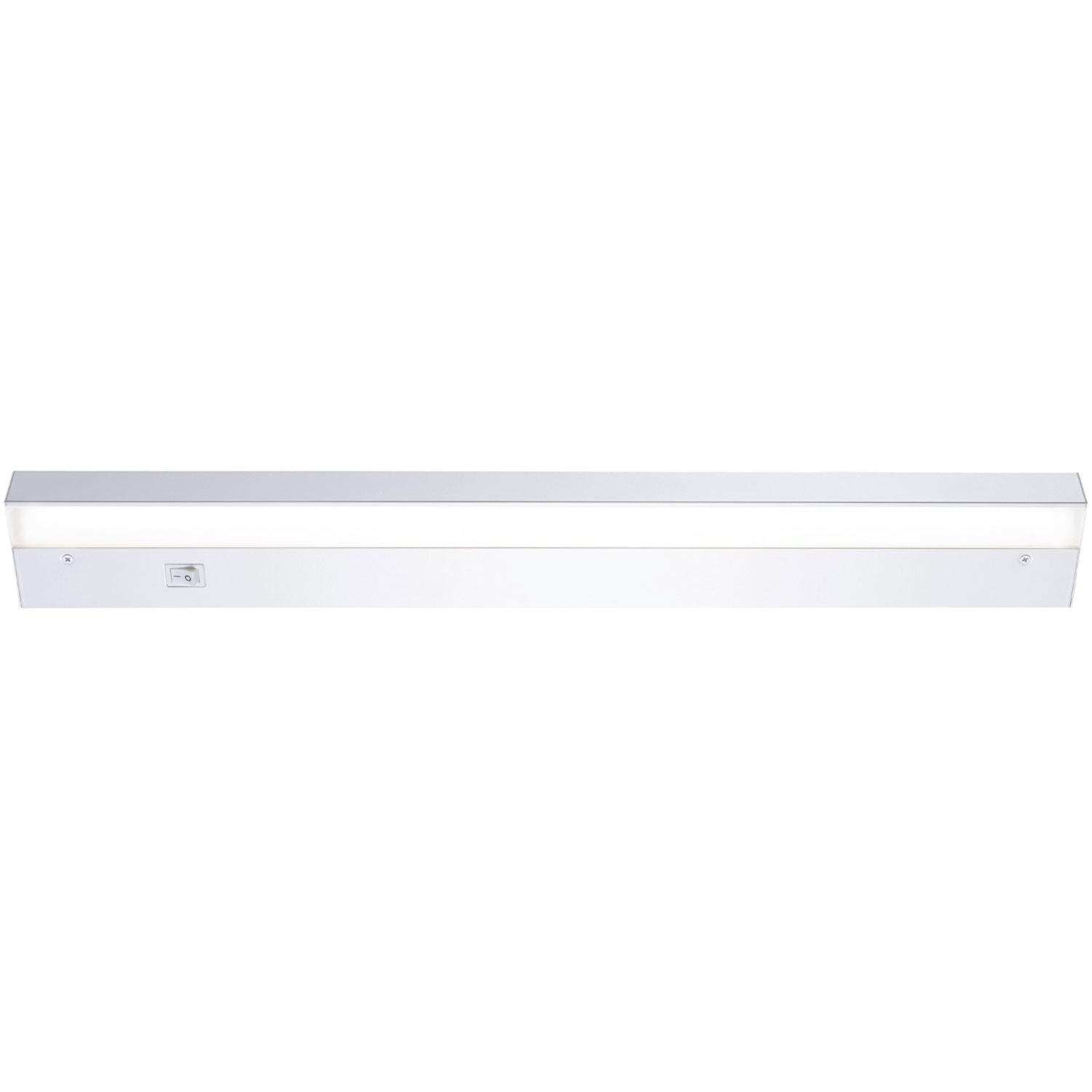 Jenny 580 Kitchen bench lighting Dimmable 3000K 1000lm 580cm