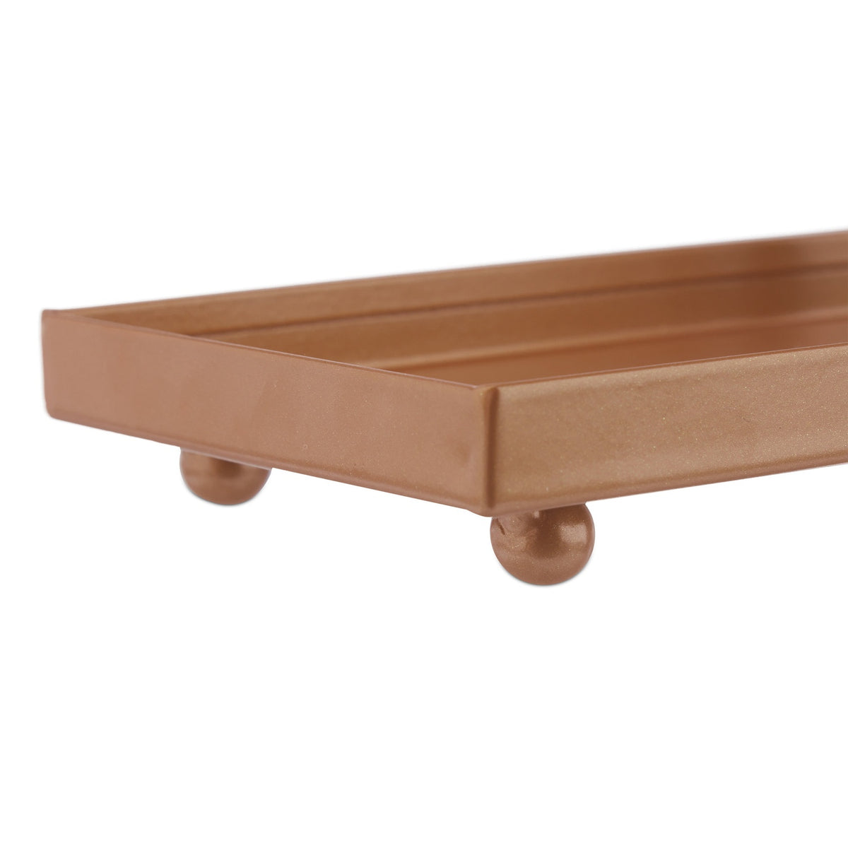 Jewellery Stand T Shape