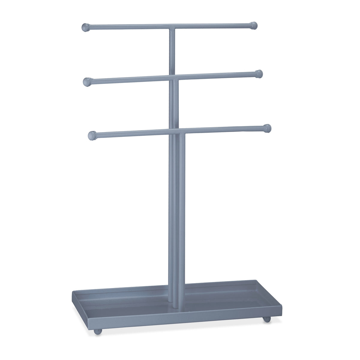 Jewellery Stand T Shape