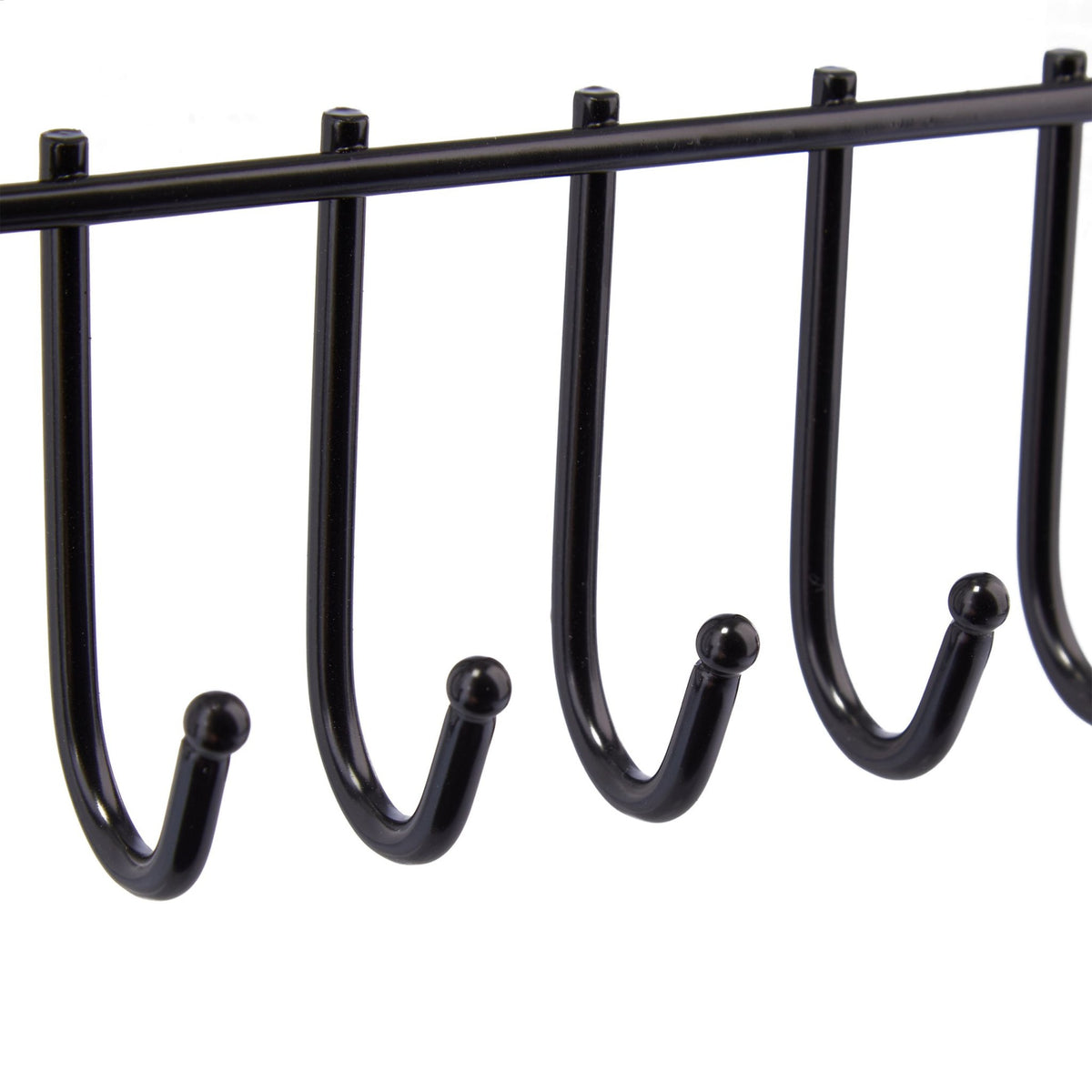 Jewelry holder wall