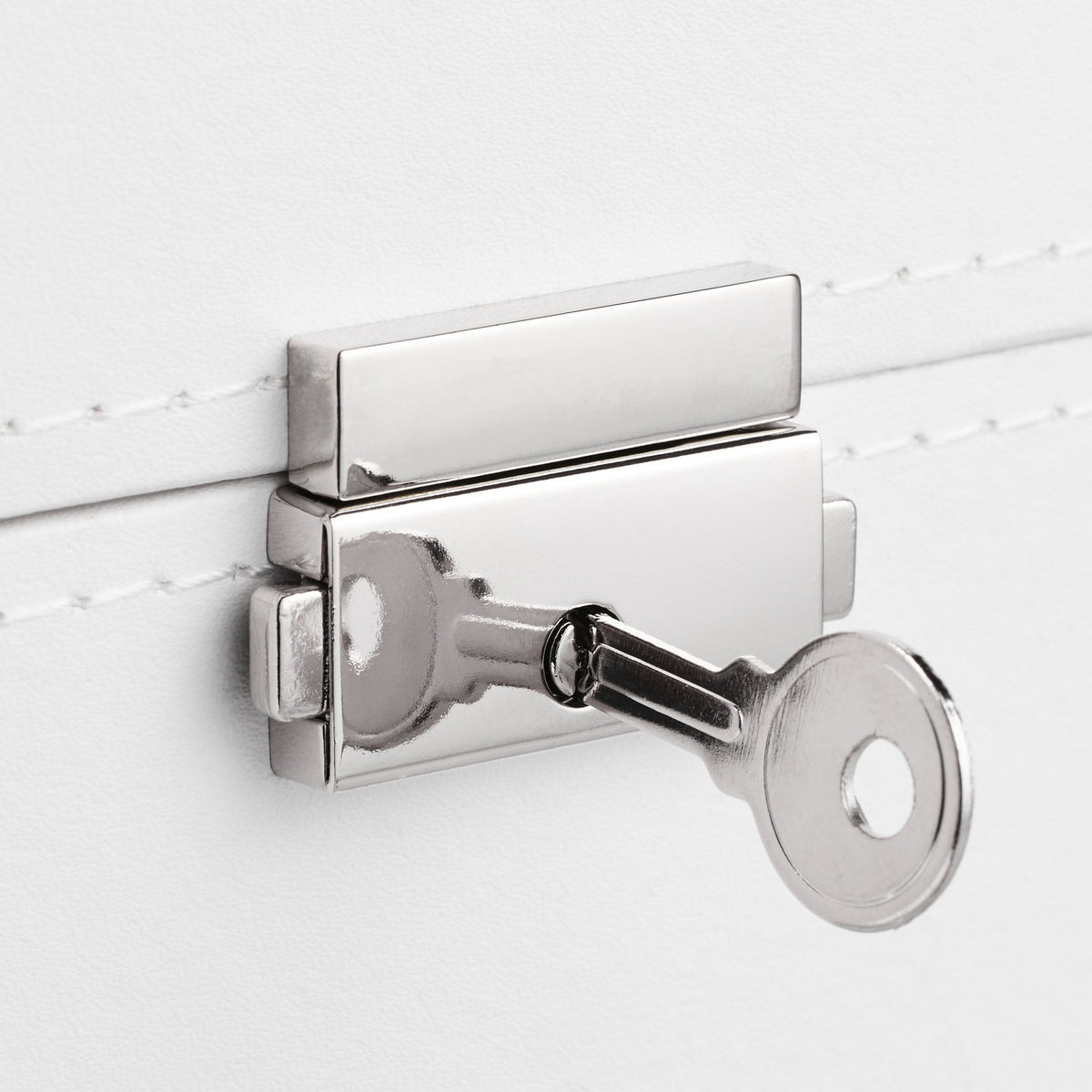 Jewelry storage for watches & glasses