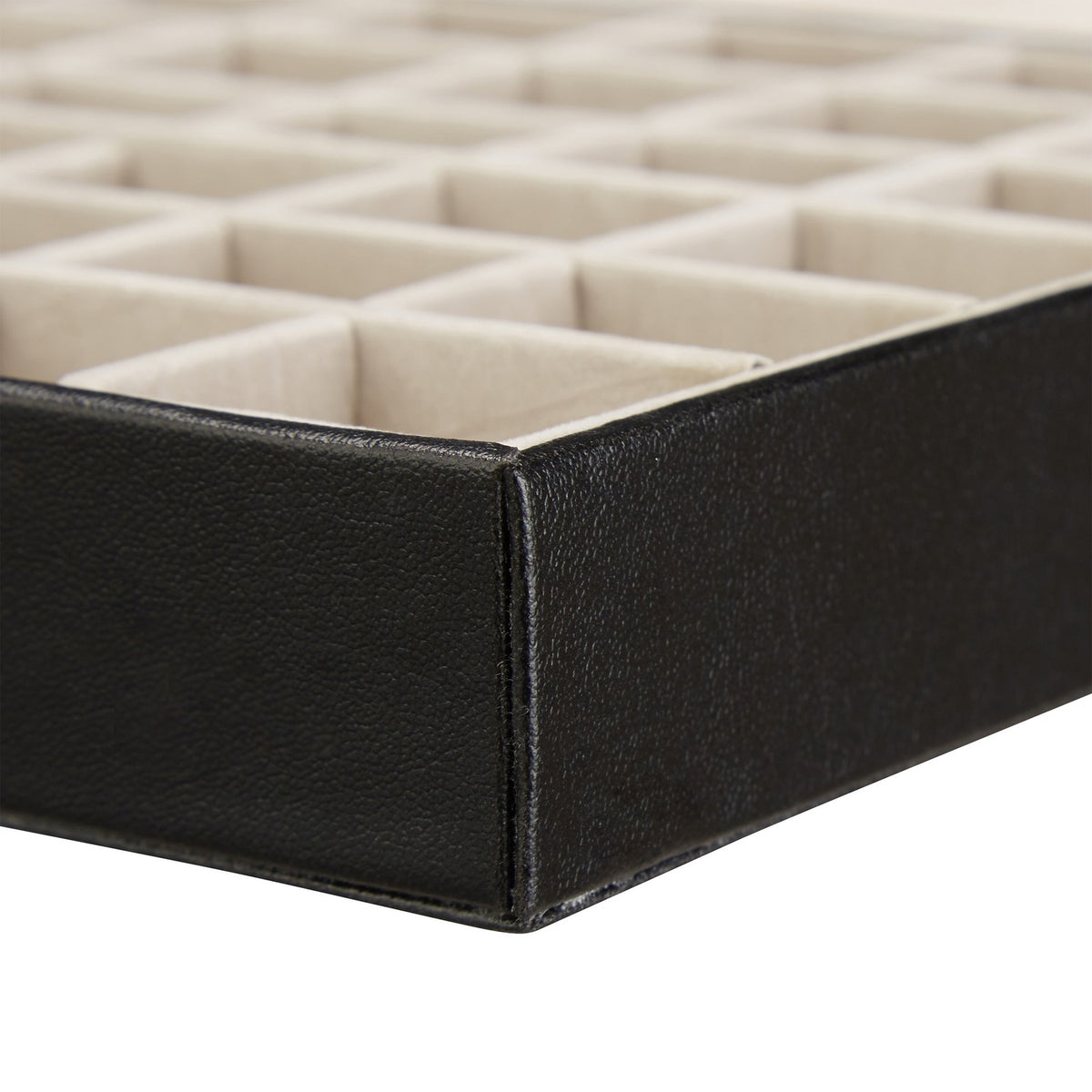 Jewelry tray for ladies