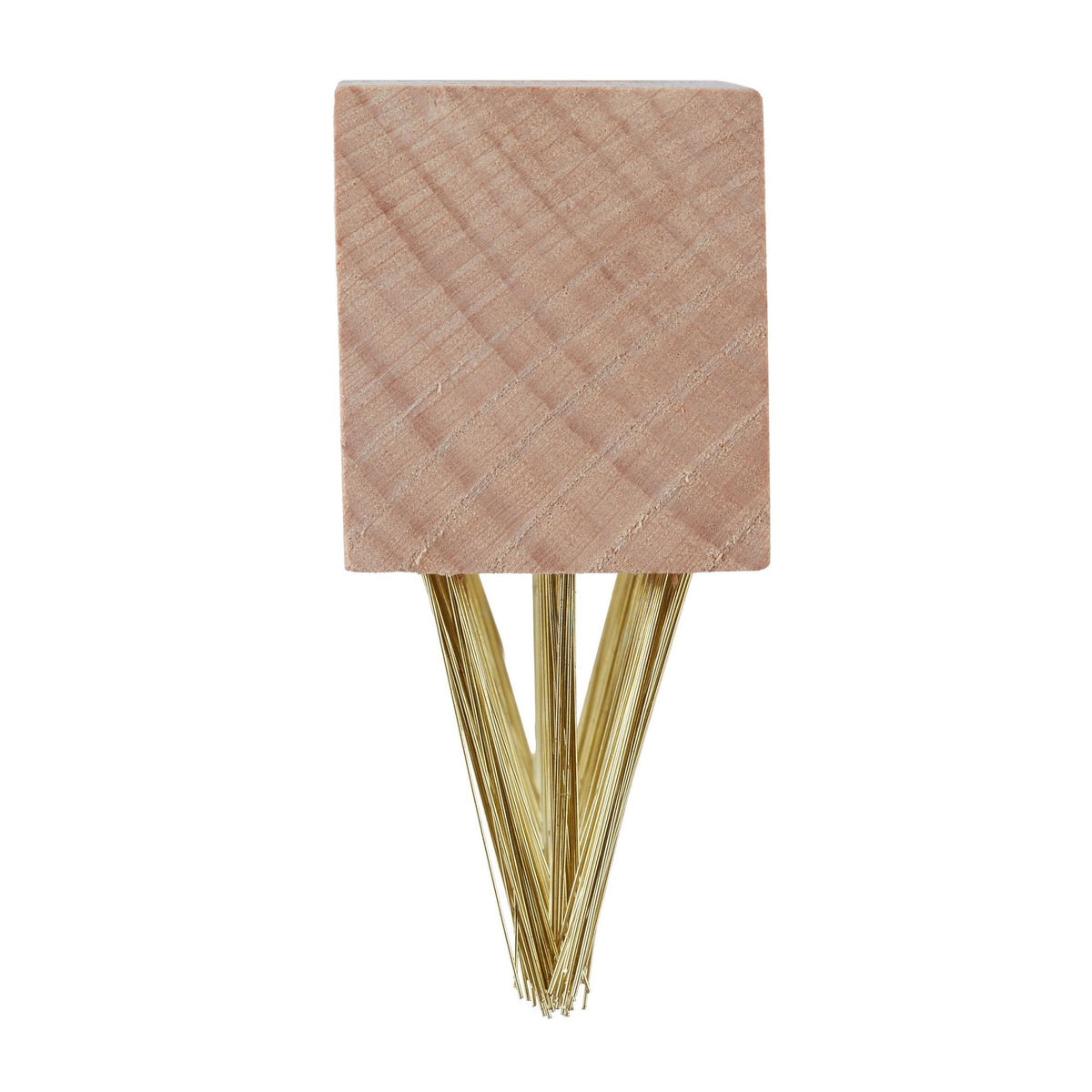 Joint brush set of 2