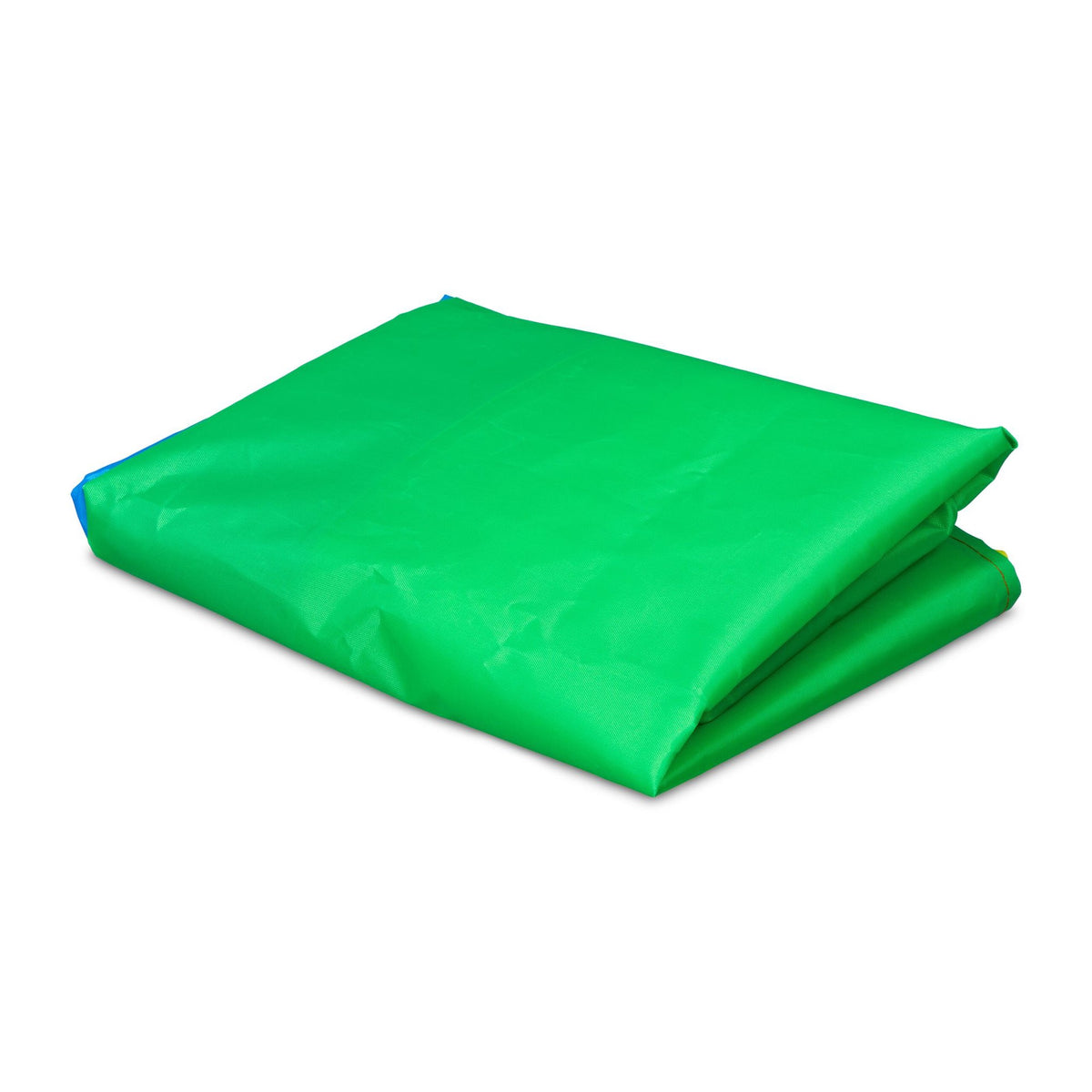 Jump sacks for children 4-pack