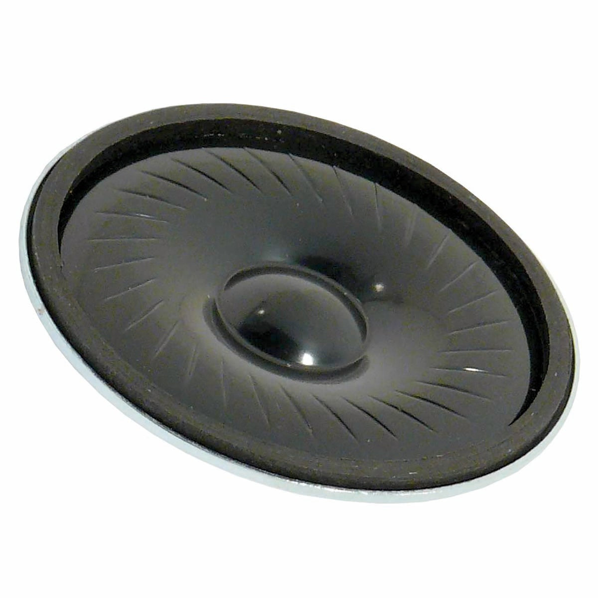 K 50 FL - 16 Ohm - 5 cm (2") miniature speaker