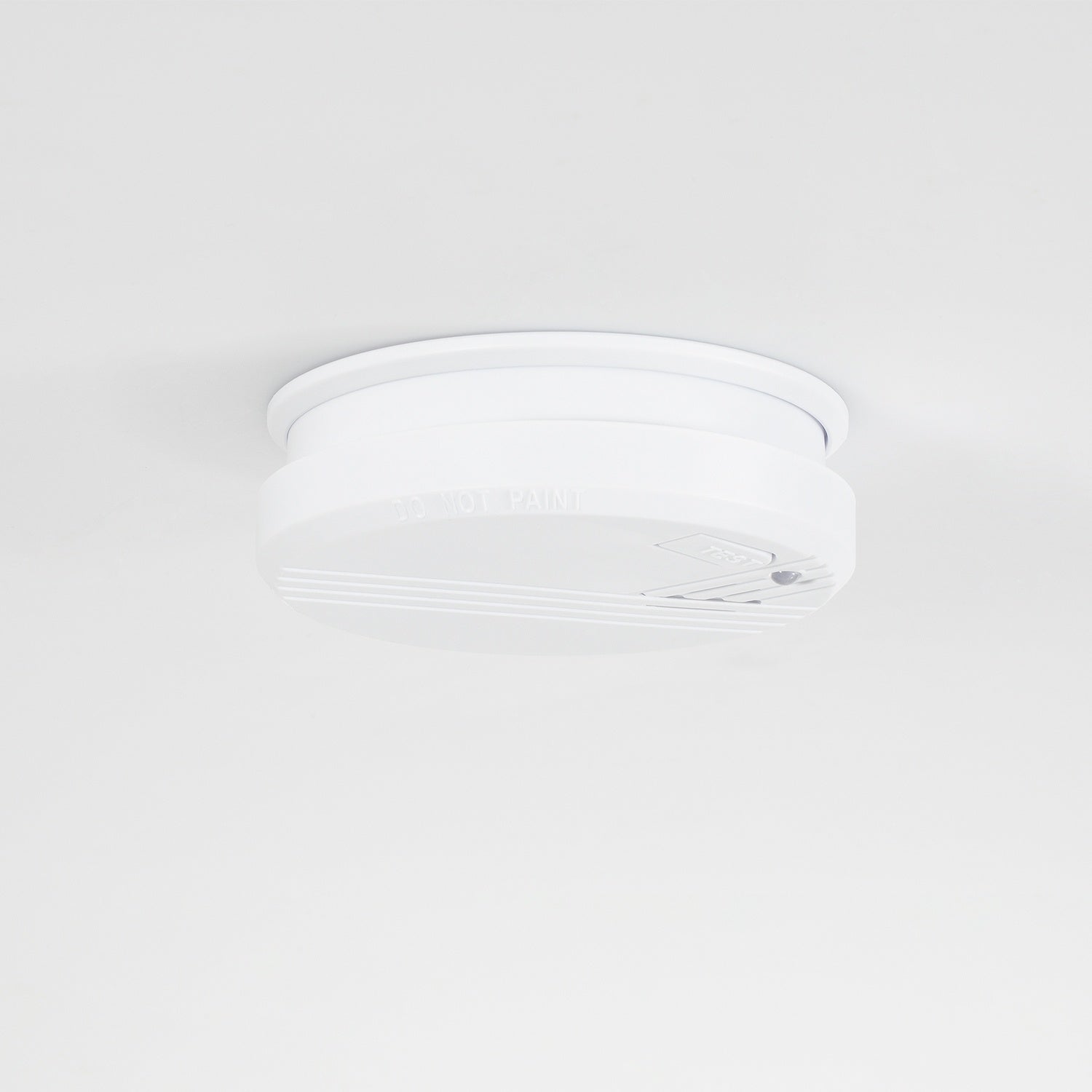 KD-134A Fire alarm 10 year battery